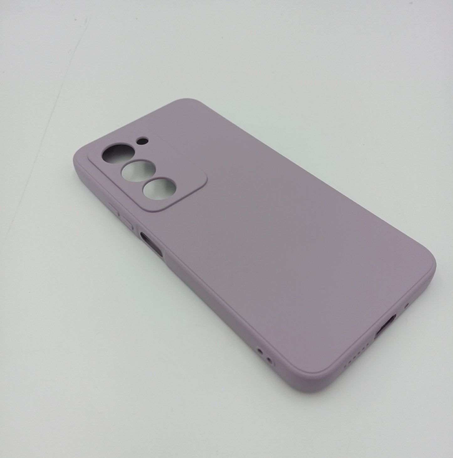 THIYUFUNS Hülle Smartphone Zubehör Xiaomi Redmi 15 4G 5G