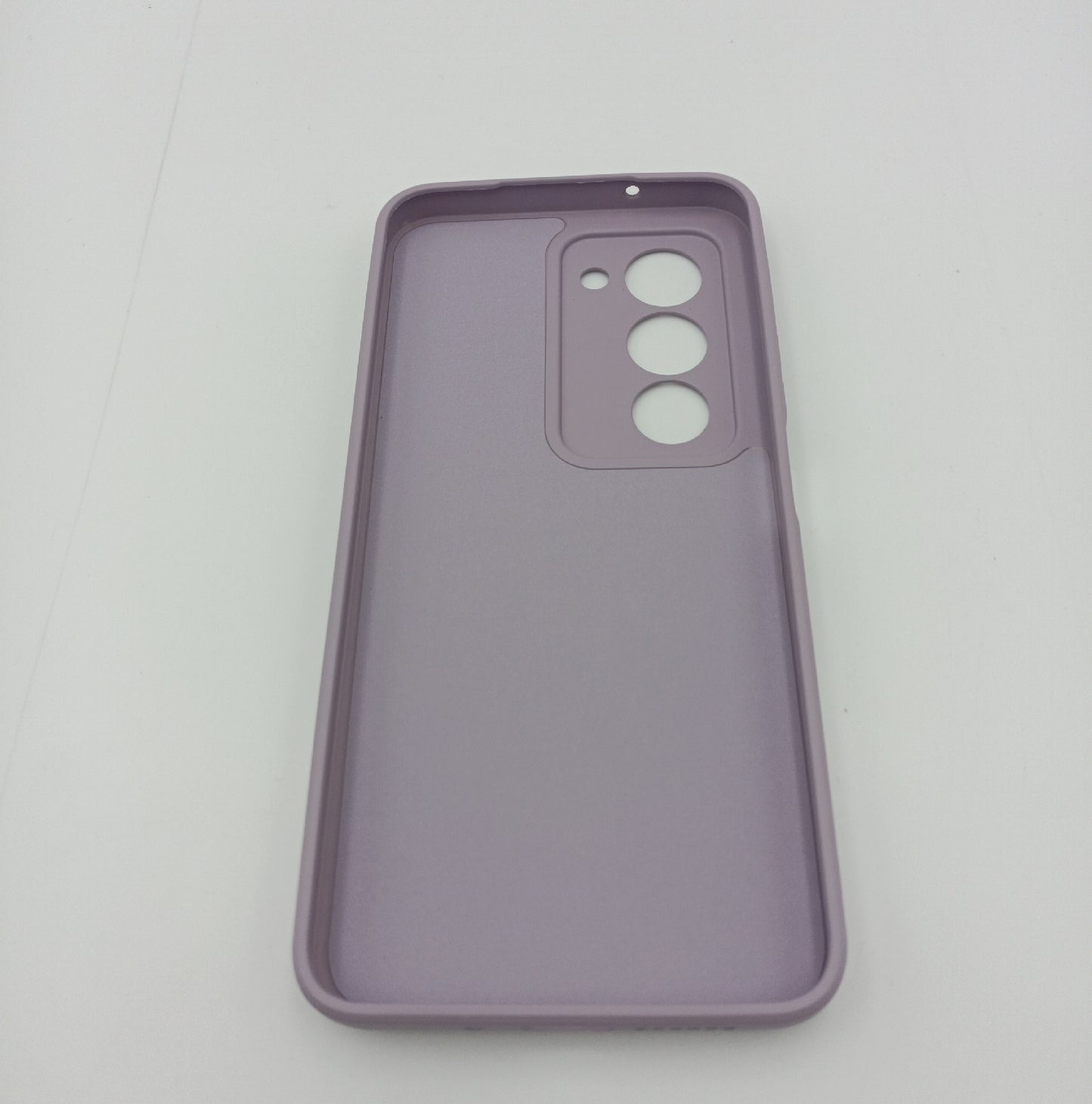 THIYUFUNS Hülle Smartphone Zubehör Xiaomi Redmi 15 4G 5G