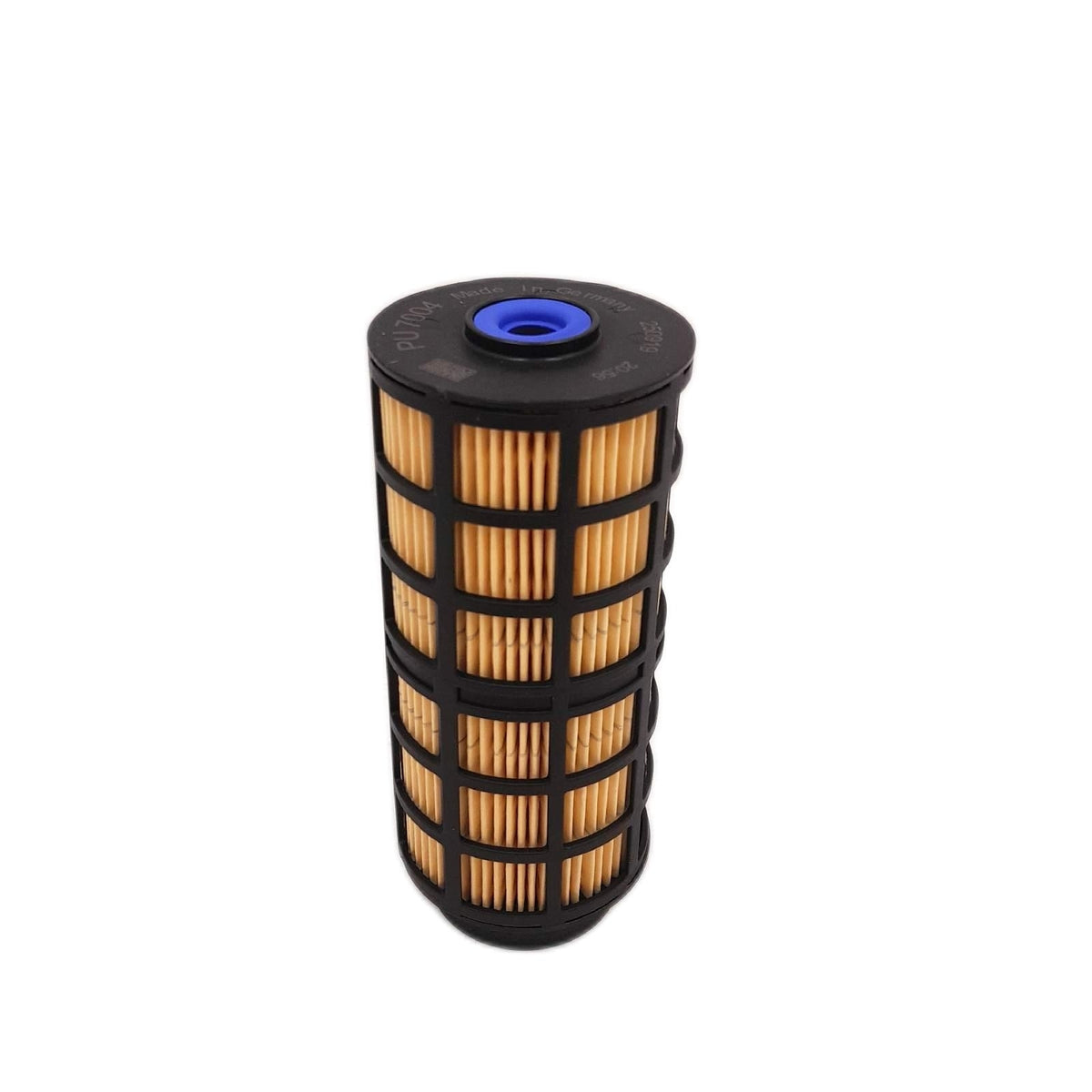 MANN FILTER PU 7004 z Kraftstofffilter für Pkw Transporter Filters Spare &