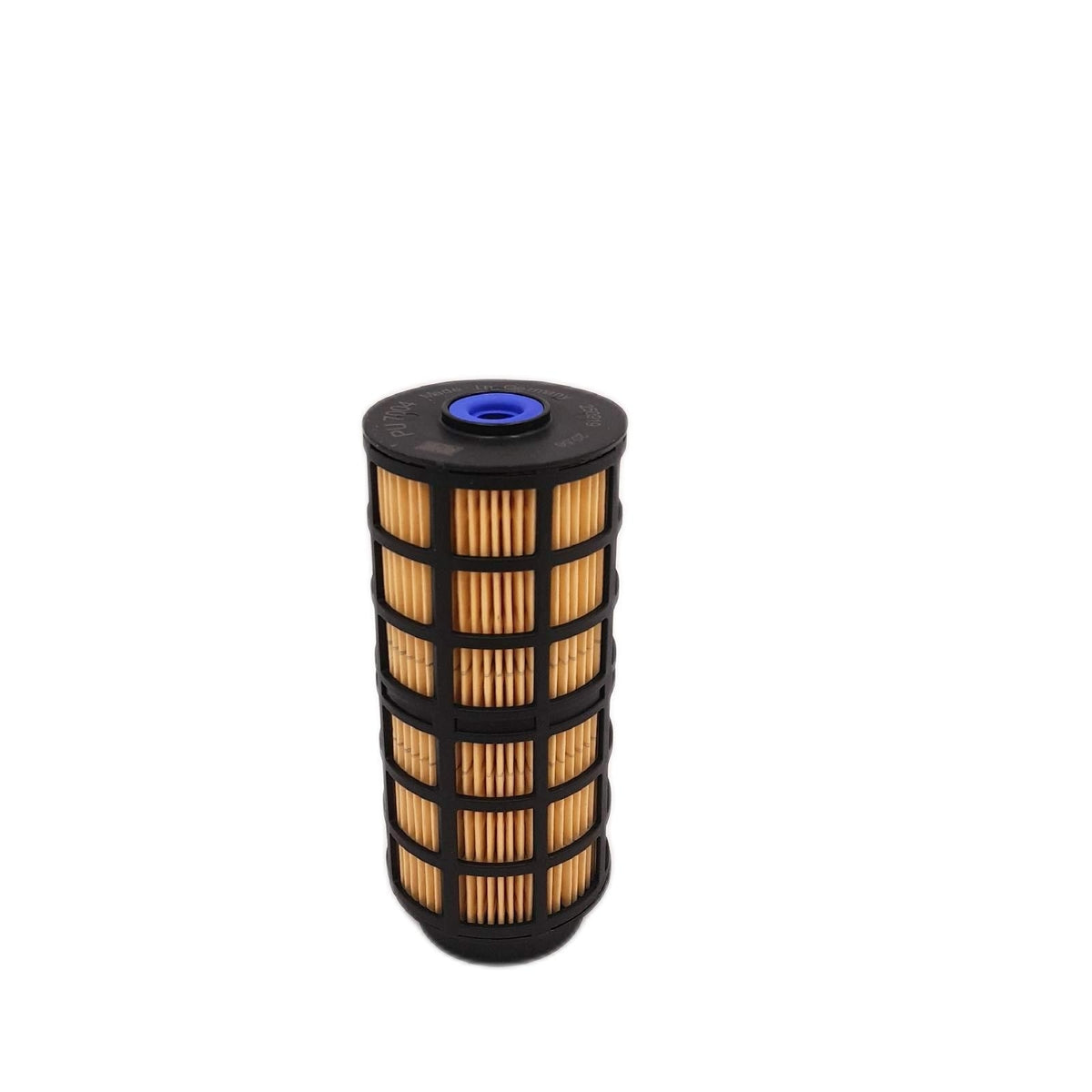 MANN FILTER PU 7004 z Kraftstofffilter für Pkw Transporter Filters Spare &