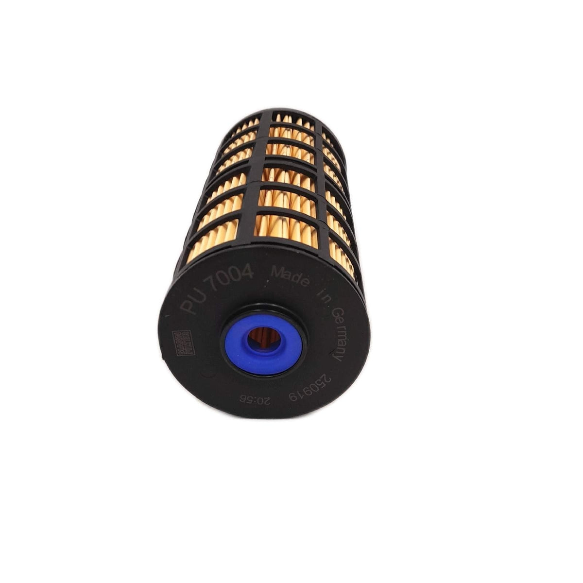 MANN FILTER PU 7004 z Kraftstofffilter für Pkw Transporter Filters Spare &
