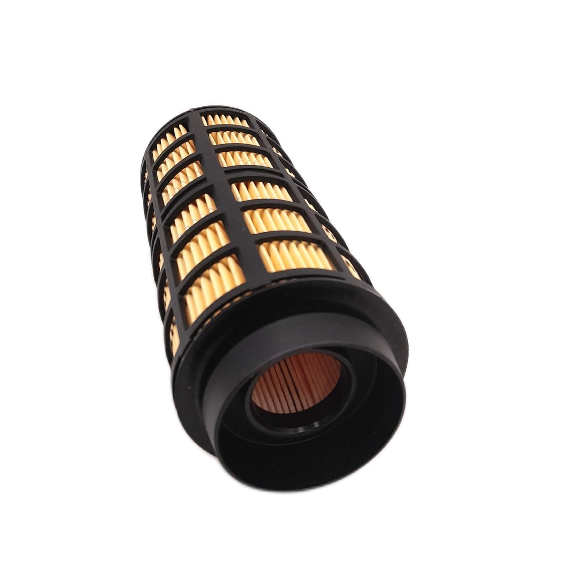 MANN FILTER PU 7004 z Kraftstofffilter für Pkw Transporter Filters Spare &