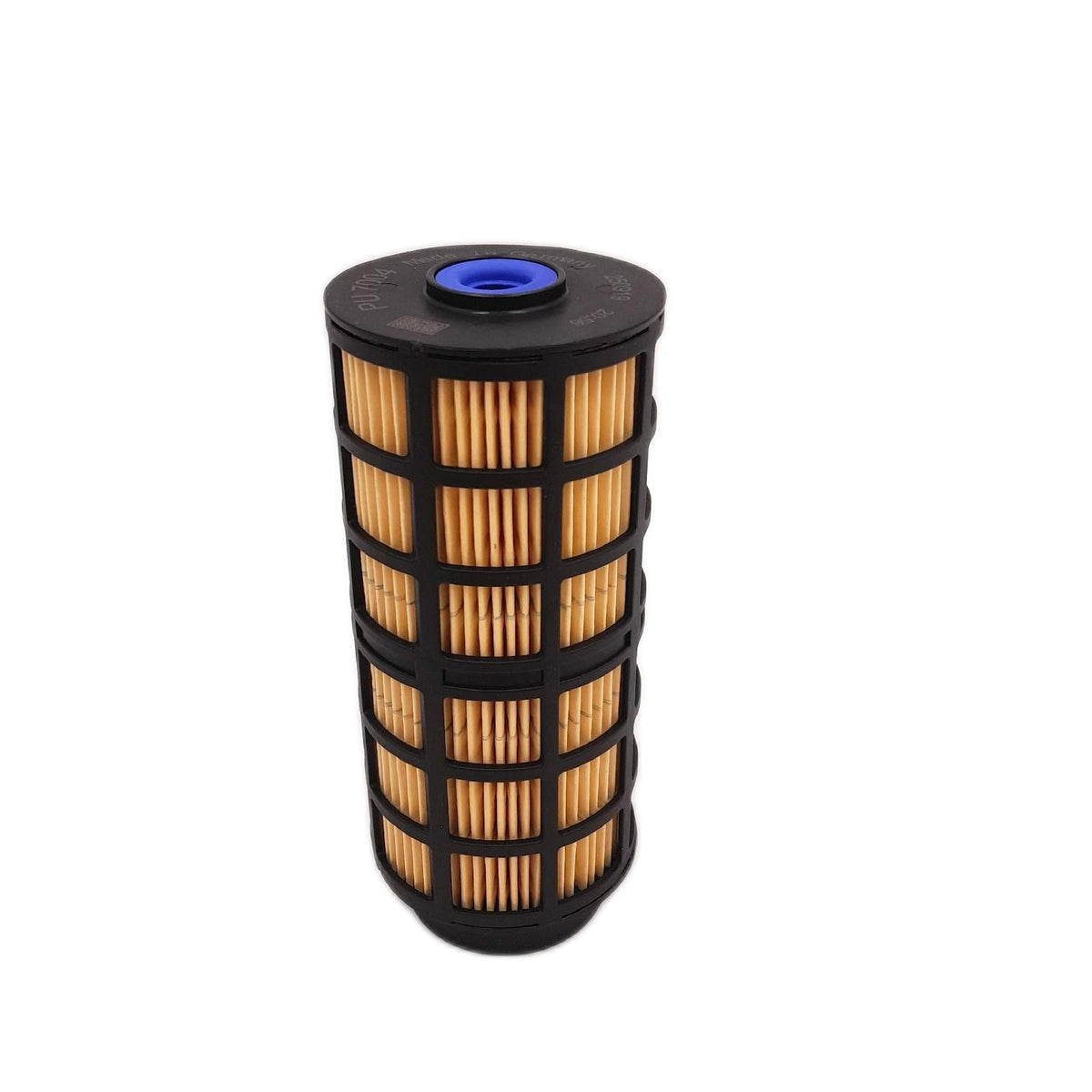 MANN FILTER PU 7004 z Kraftstofffilter für Pkw Transporter Filters Spare &