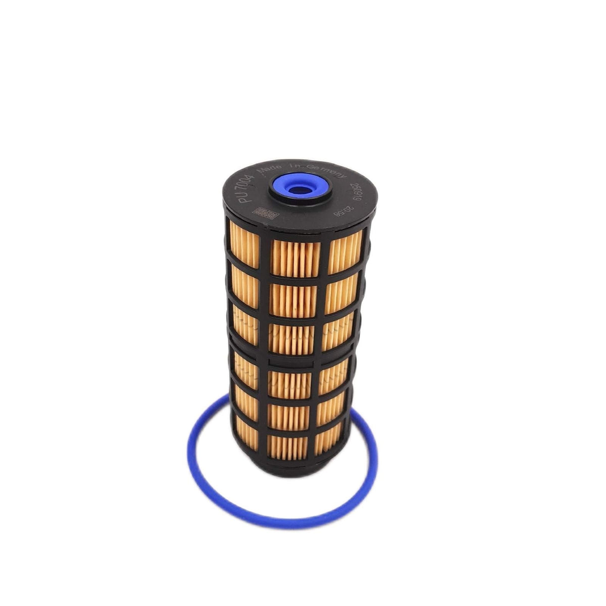 MANN FILTER PU 7004 z Kraftstofffilter für Pkw Transporter Filters Spare &