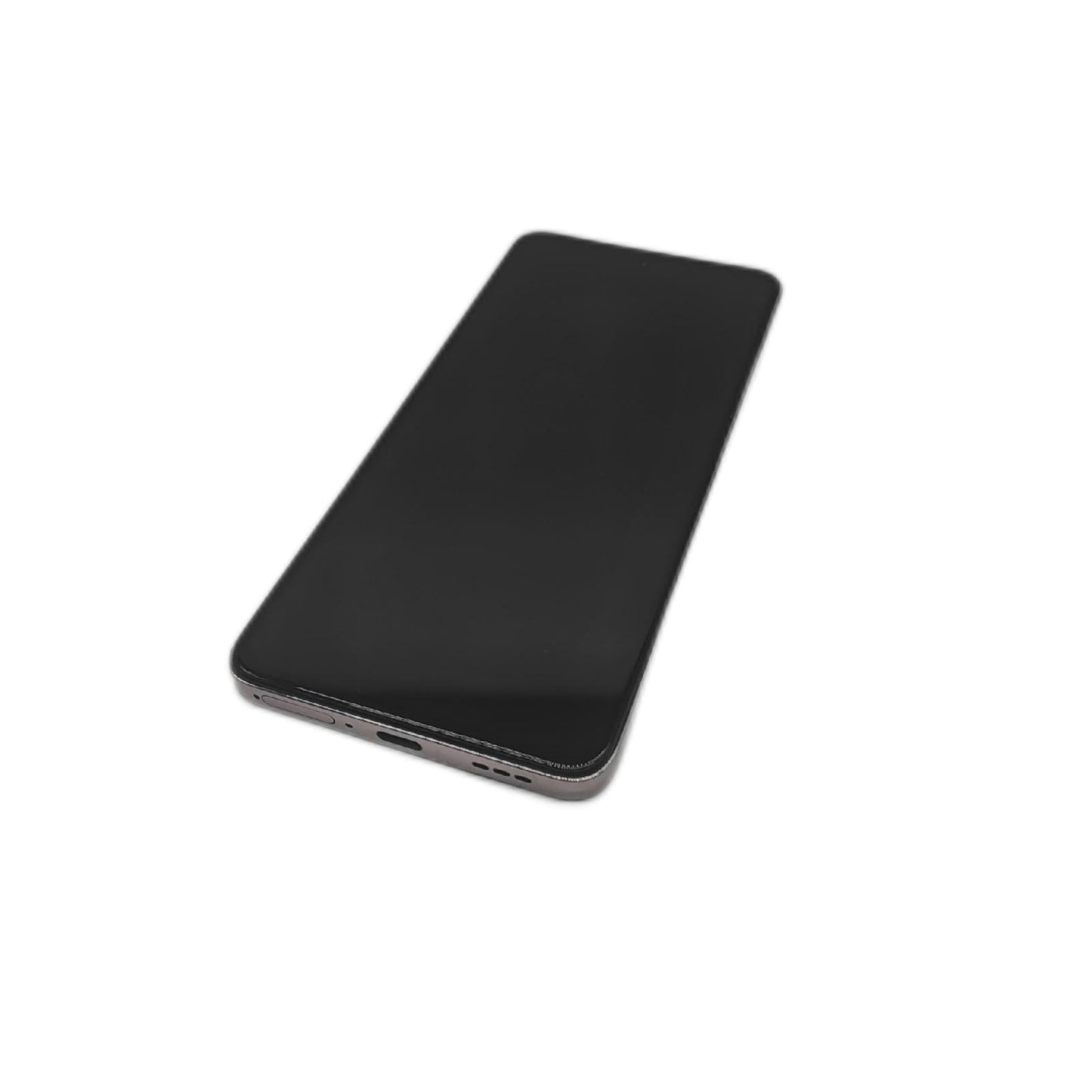OPPO Smartphone Mobiltelefon R o12 FS 4G 16 GB 8 GB 8