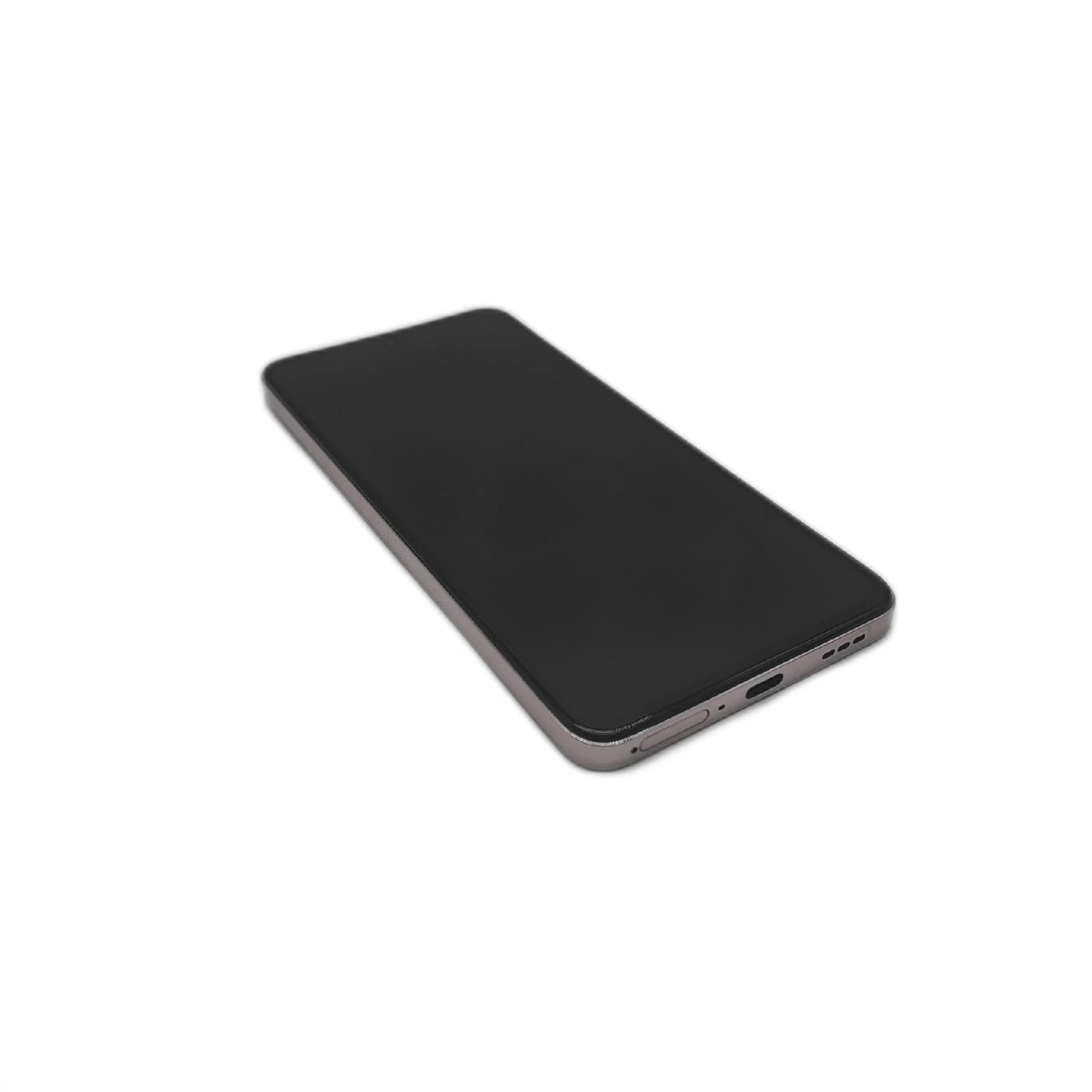 OPPO Smartphone Mobiltelefon R o12 FS 4G 16 GB 8 GB 8