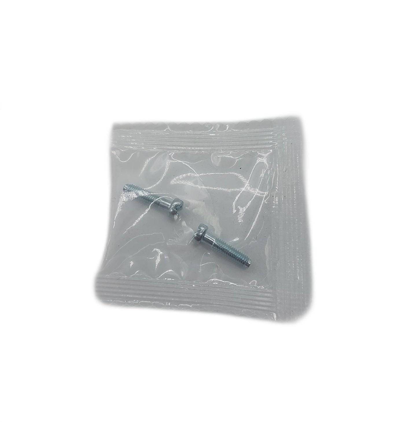 A V Steckdose Steckdosenleiste Haushaltstechnik Base Nano USB 24 Ampere Weiß