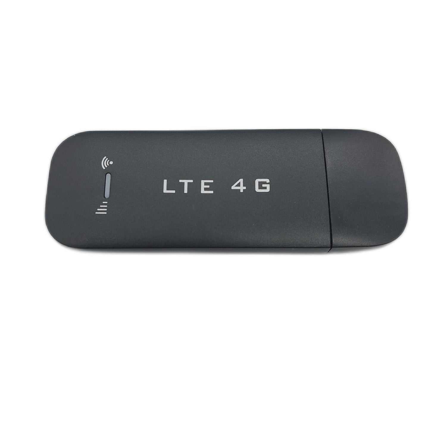4G LTE WLAN Mobile Hotspot Router 10 B utzer WLAN tragbarer Hotspot WPA WPA2