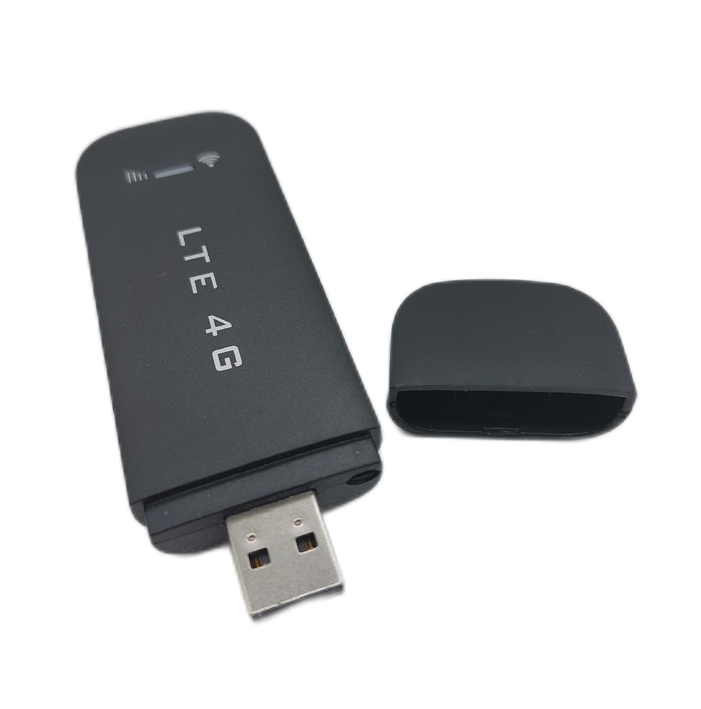 4G LTE WLAN Mobile Hotspot Router 10 B utzer WLAN tragbarer Hotspot WPA WPA2