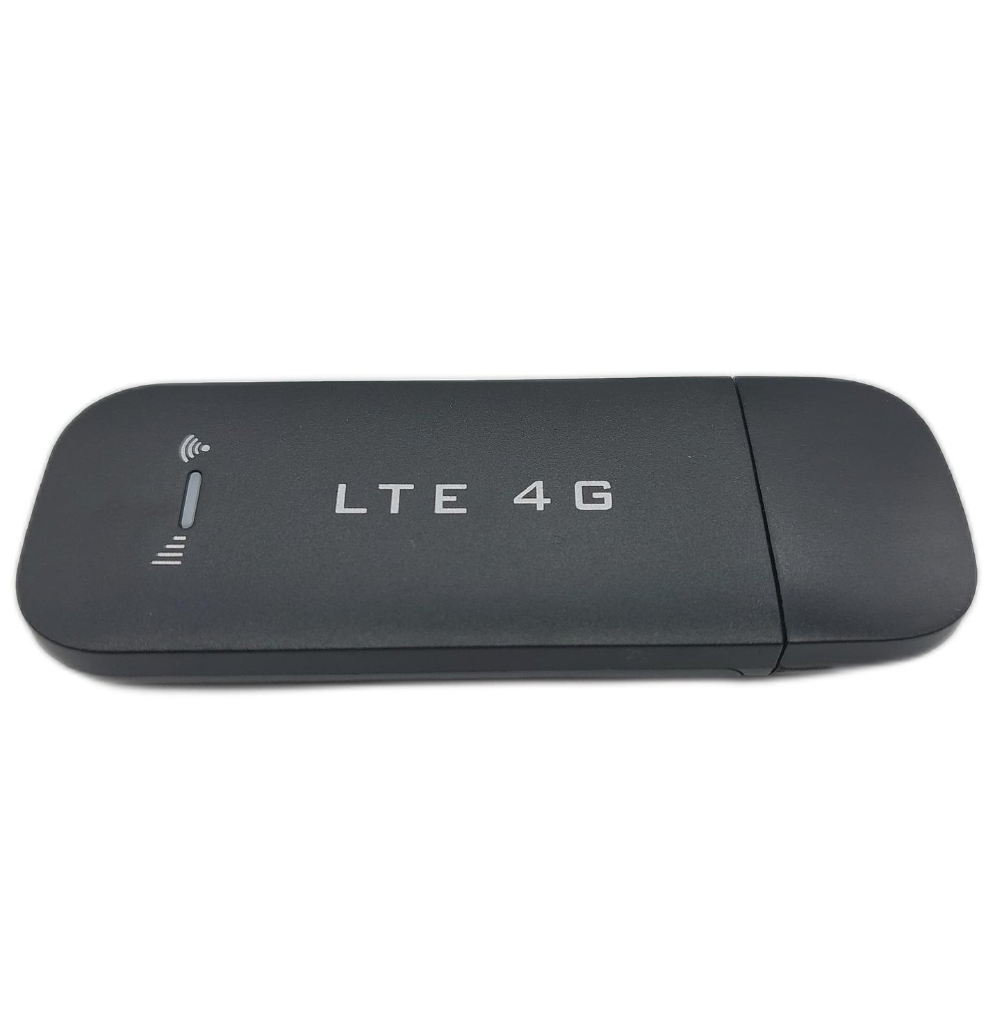 4G LTE WLAN Mobile Hotspot Router 10 B utzer WLAN tragbarer Hotspot WPA WPA2