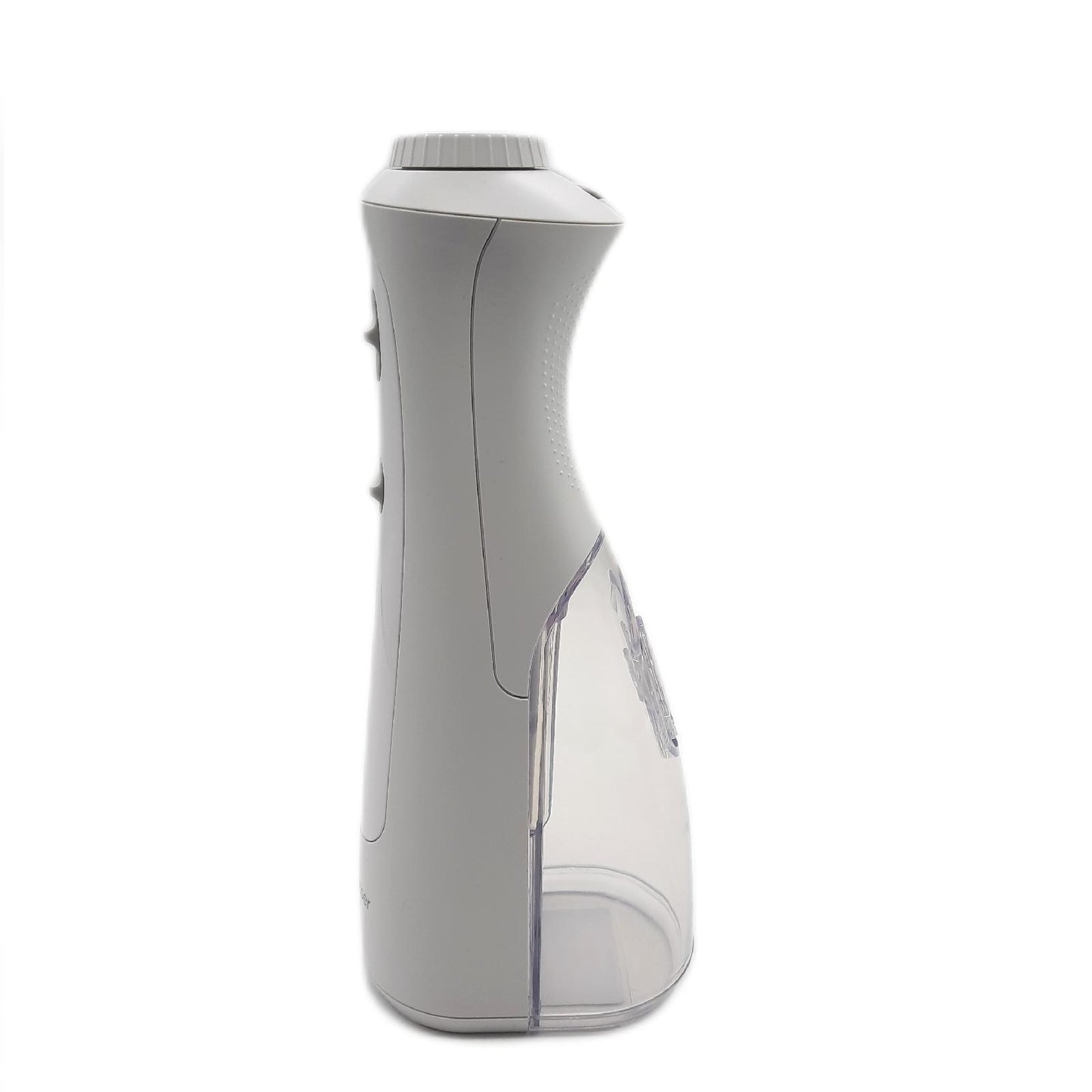 Waterpik elektrische Zahnreinigung kabellos wiederaufladbar idea - Unvollständig