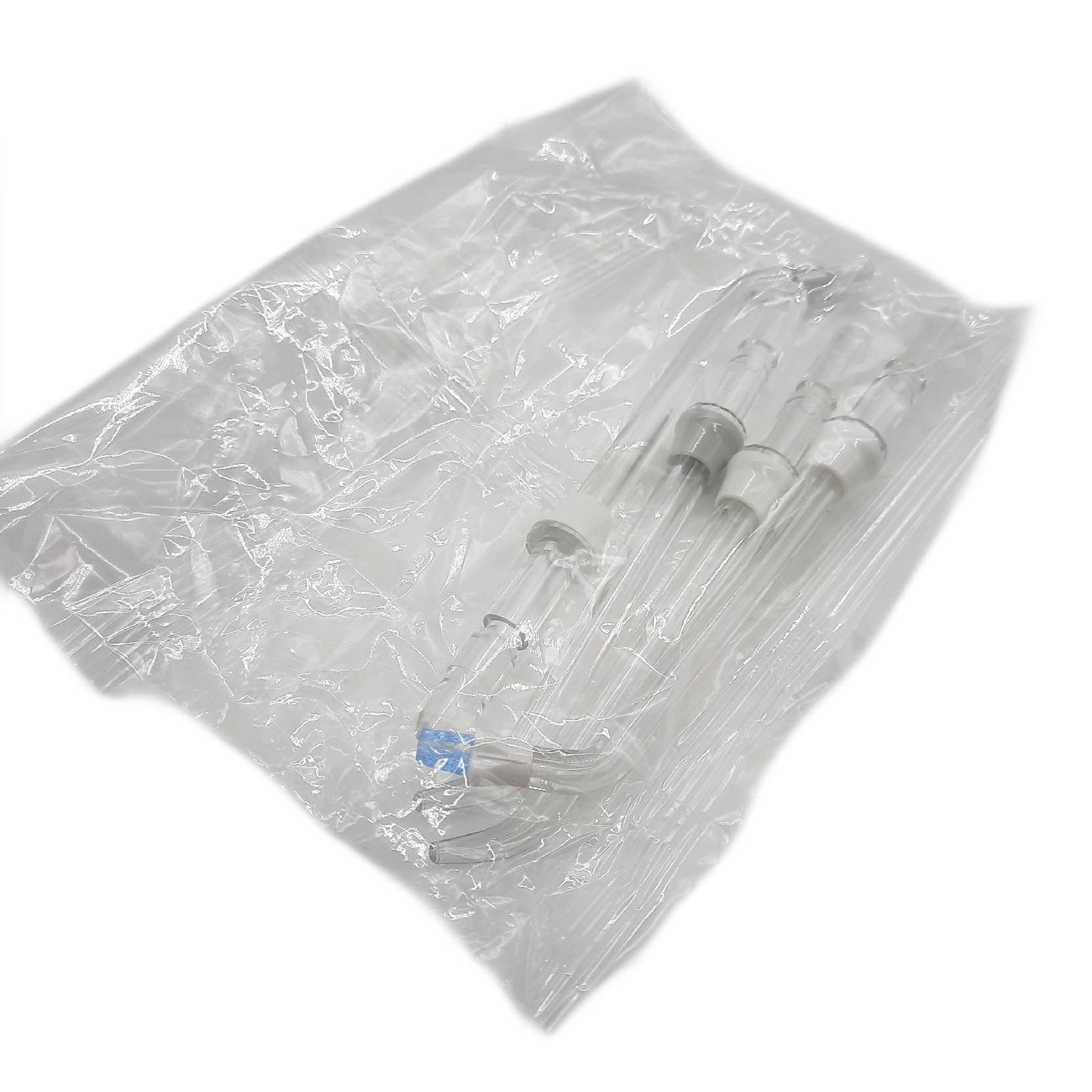 Waterpik elektrische Zahnreinigung kabellos wiederaufladbar idea - Unvollständig