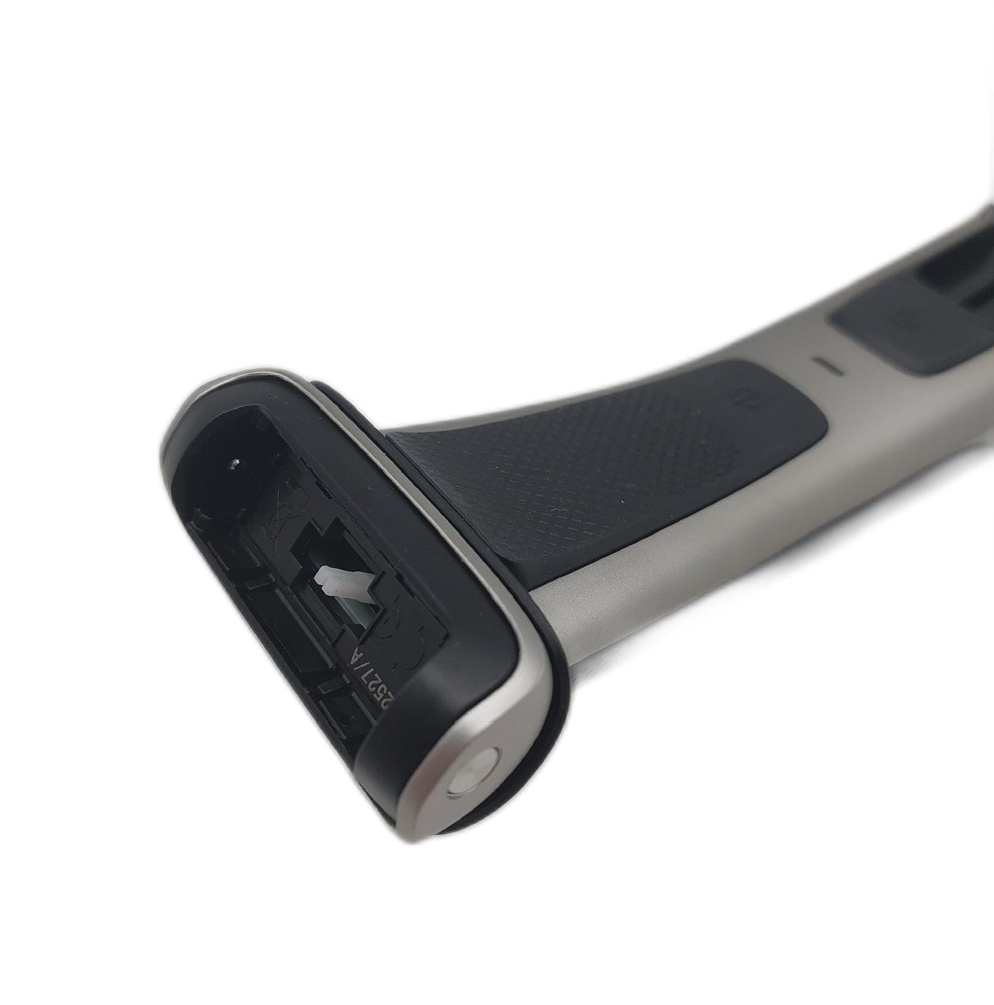 Philips BG7025 15 Bodygroom Series 7000 integrierter Kamm K
