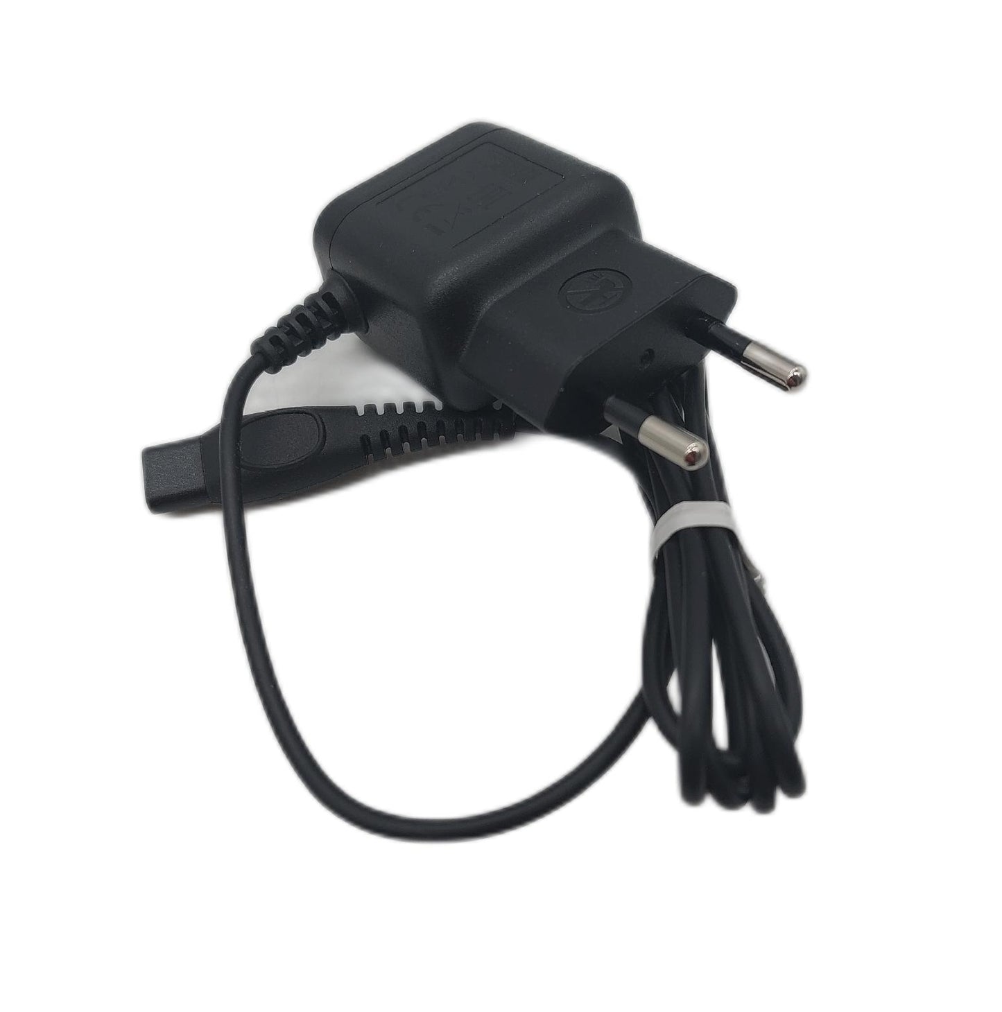 Philips BG7025 15 Bodygroom Series 7000 integrierter Kamm K
