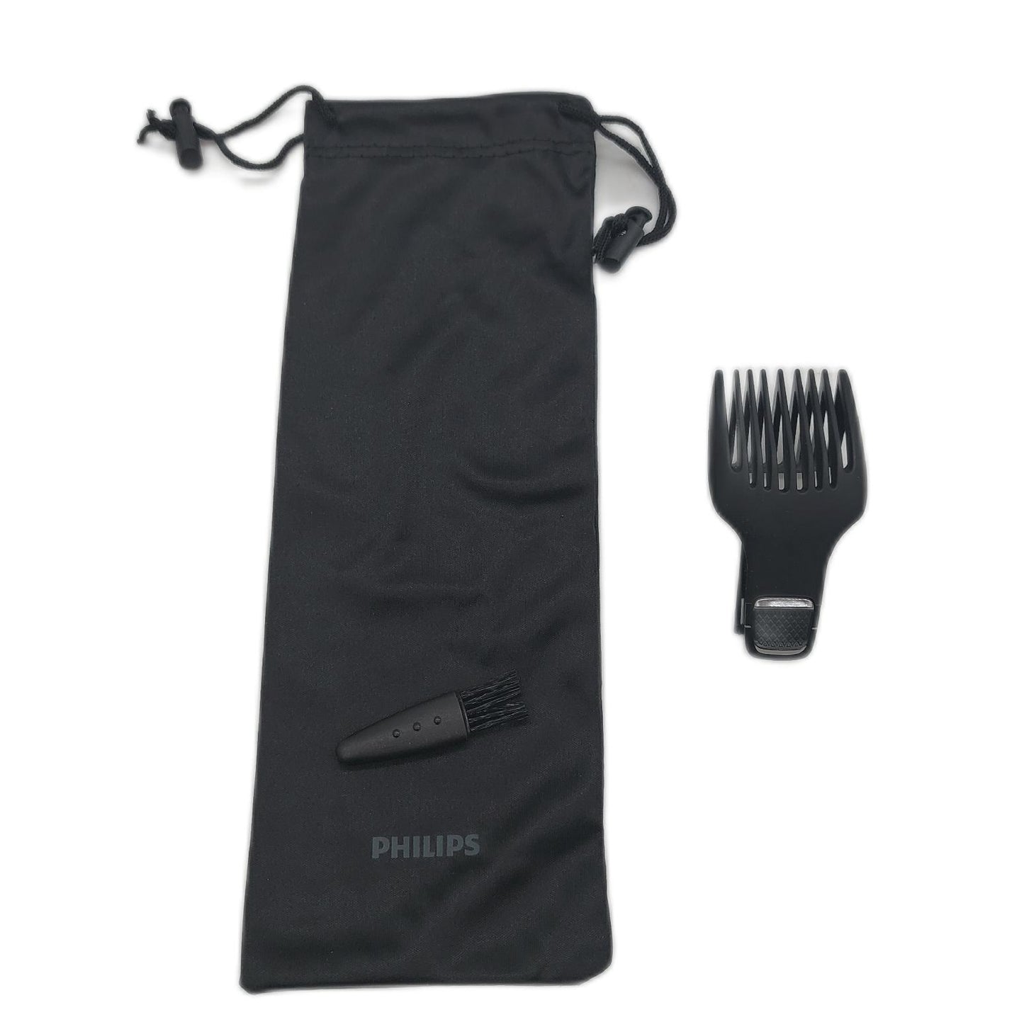Philips BG7025 15 Bodygroom Series 7000 integrierter Kamm K