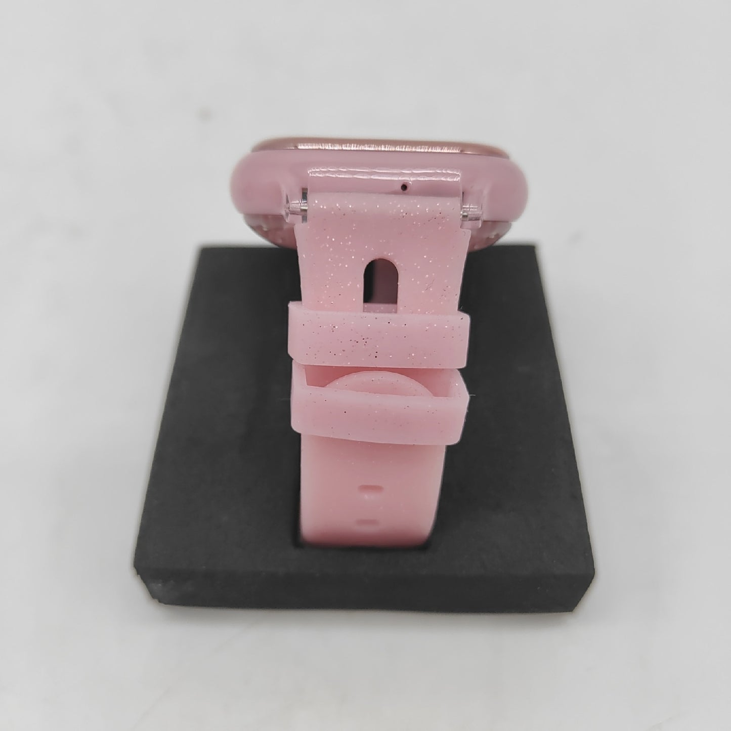 SaveFamily  joy Smartwatch für Kinder m  GPS-Ortungsgerät und lustig  Spiel