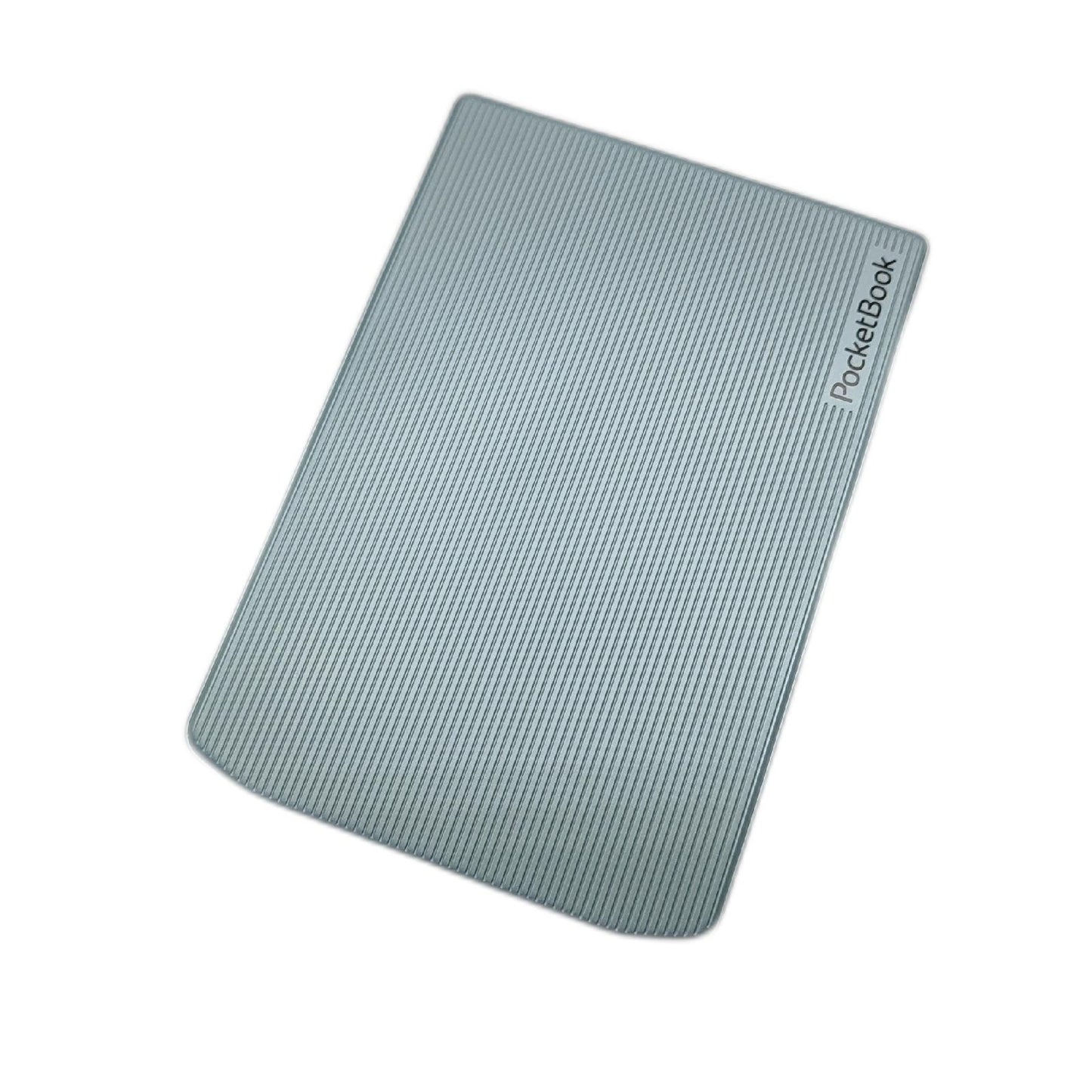 ketBook EBook Reader Zubehör 6 Zoll 8 GB Blau Glänzend Startseite bequem lesen