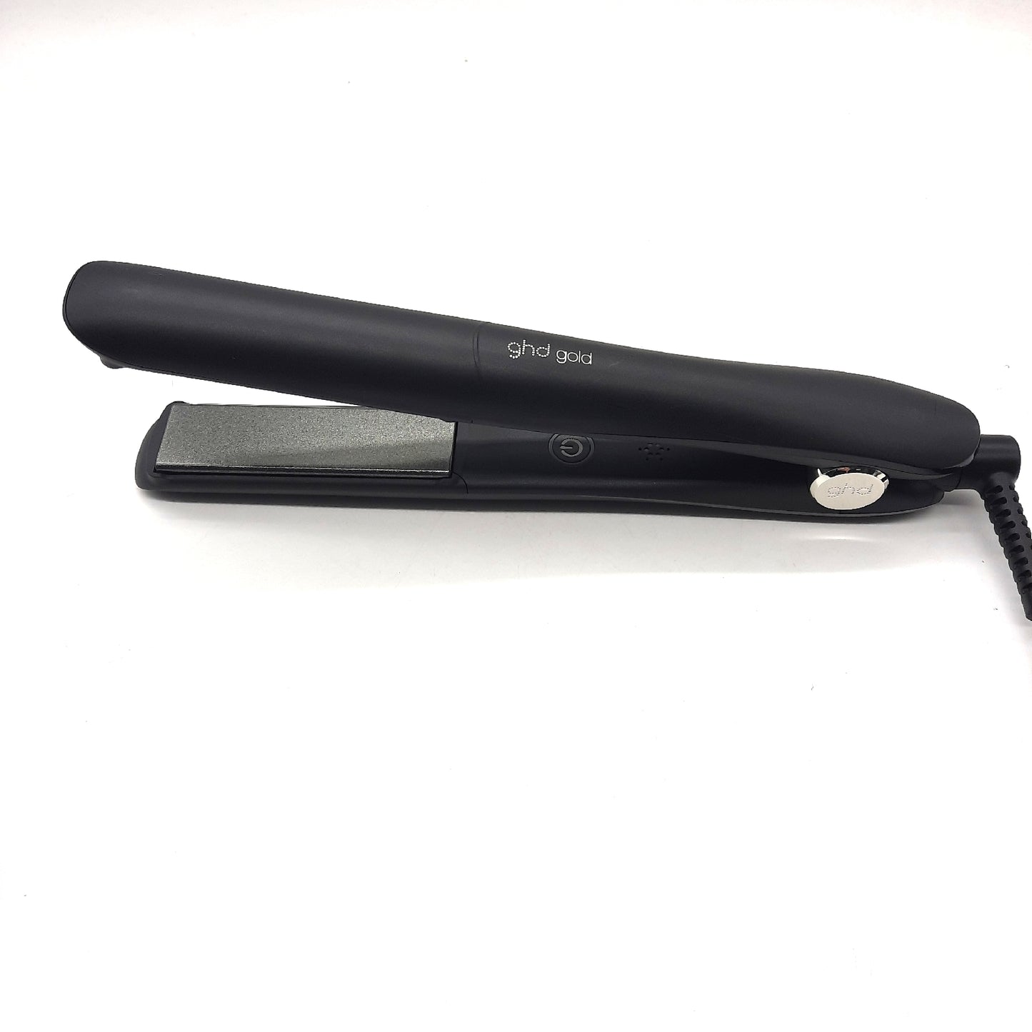 ghd Haarglätter Haarpflege Gold Professioneller Glätteisen für Locken Wellen Kr