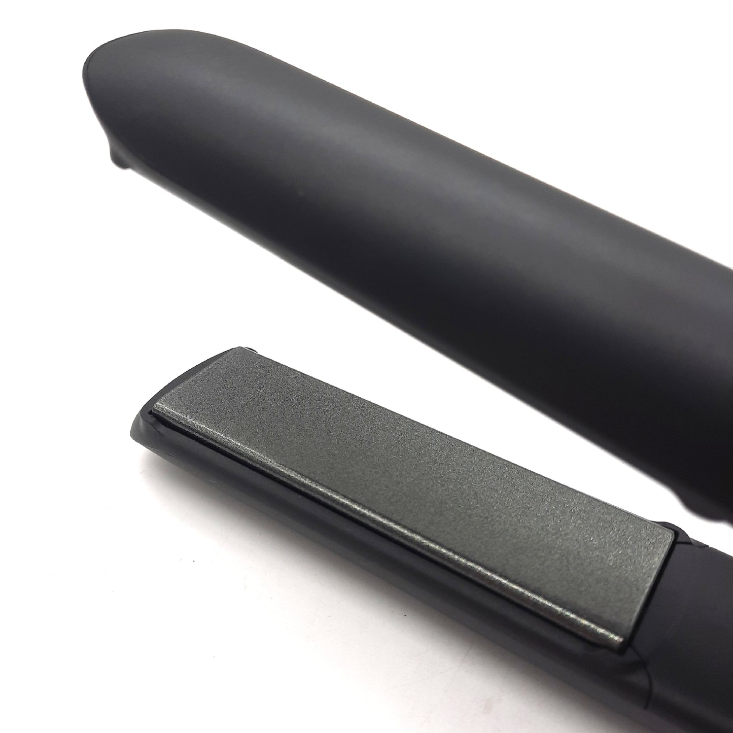 ghd Haarglätter Haarpflege Gold Professioneller Glätteisen für Locken Wellen Kr
