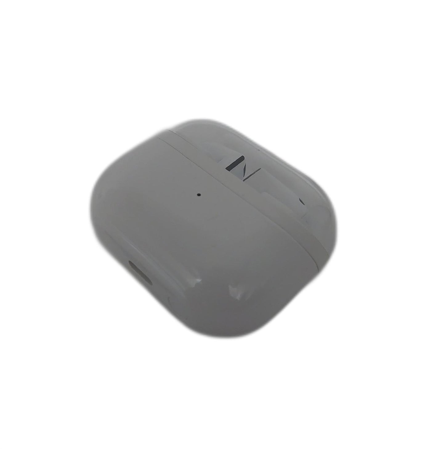 Samsung Galaxy Buds3 Pro Ladegerät Zubehör Kabellose Kopfhörer Geräuschunterdrück