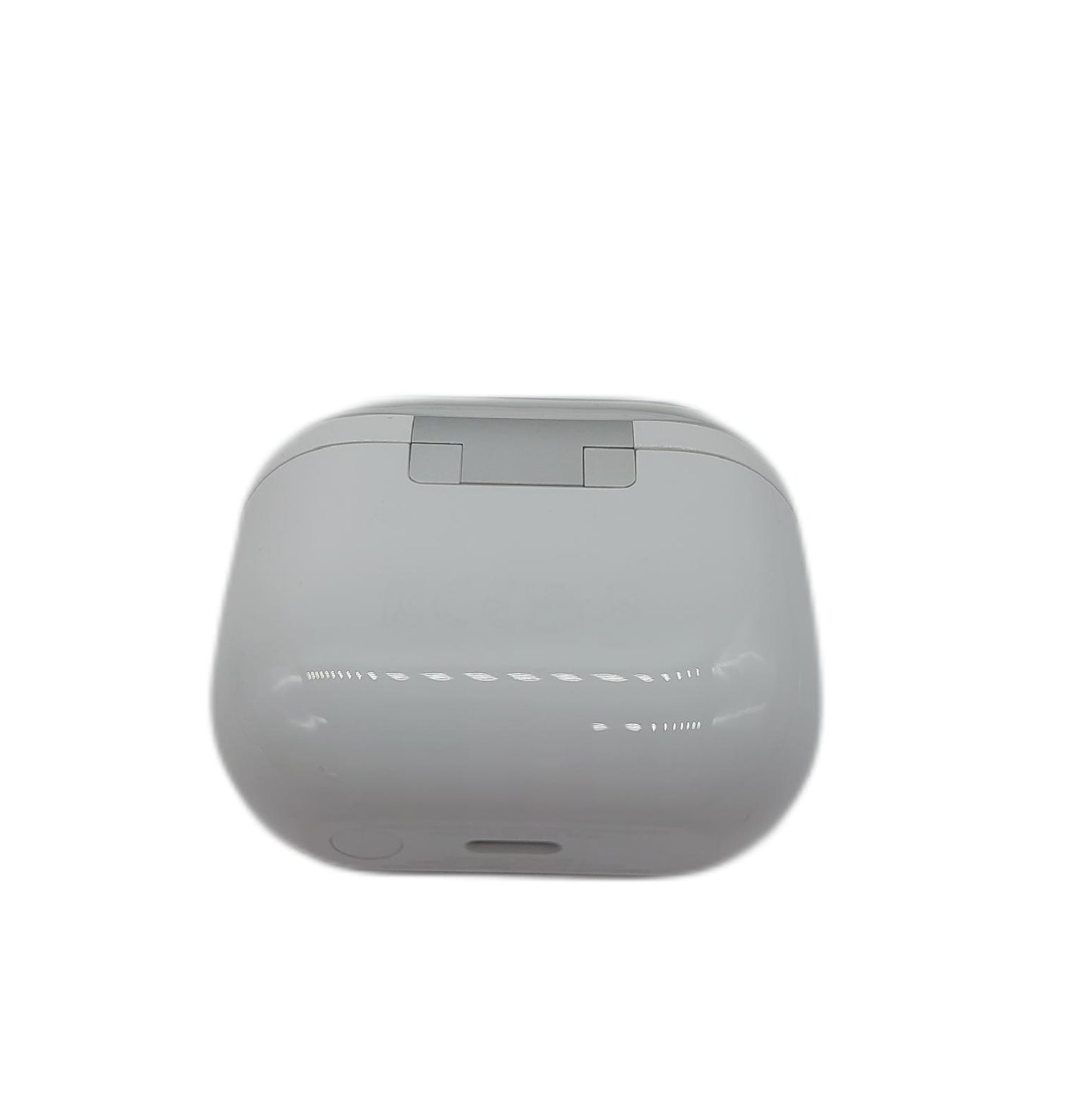 Samsung Galaxy Buds3 Pro Ladegerät Zubehör Kabellose Kopfhörer Geräuschunterdrück