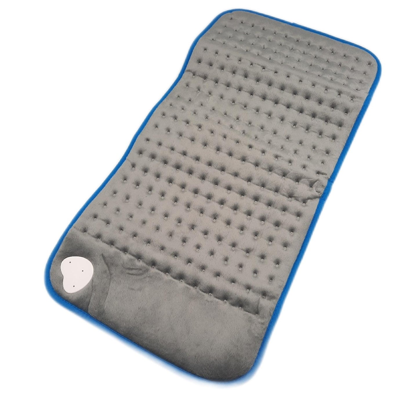 Cecotec Almohadilla ElÃ©ctrica HeatConfort 6000 ThermalPad. Almohadilla tÃ©rmica