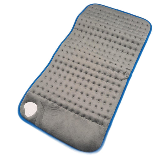 Cecotec Almohadilla ElÃ©ctrica HeatConfort 6000 ThermalPad. Almohadilla tÃ©rmica