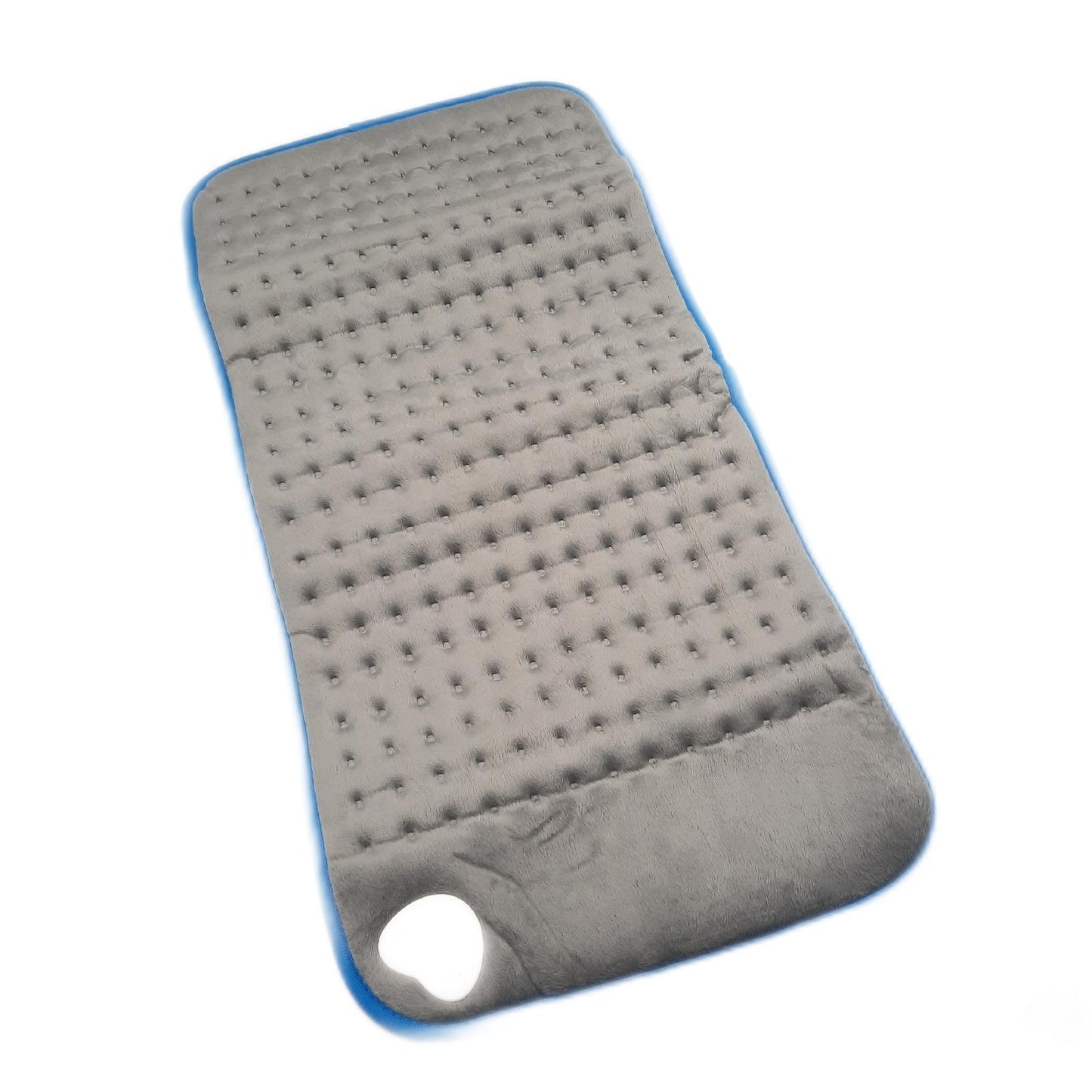 Cecotec Almohadilla ElÃ©ctrica HeatConfort 6000 ThermalPad. Almohadilla tÃ©rmica