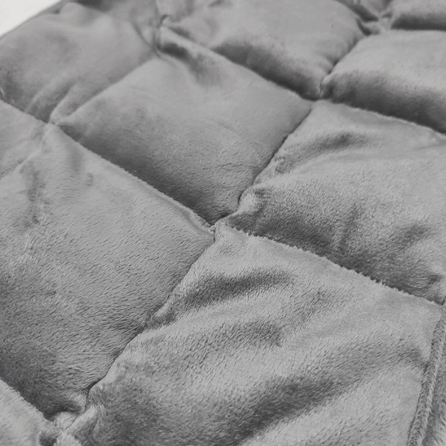 Cecotec Heizkissen Wärmekissen HeatComfort 4000 ThermalPad Wärmekomfort 30