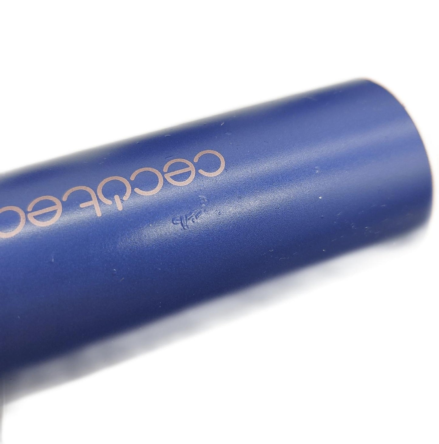 Cecotec Heißluftbürste Haarstyling Haarpflege Glätteisen 14