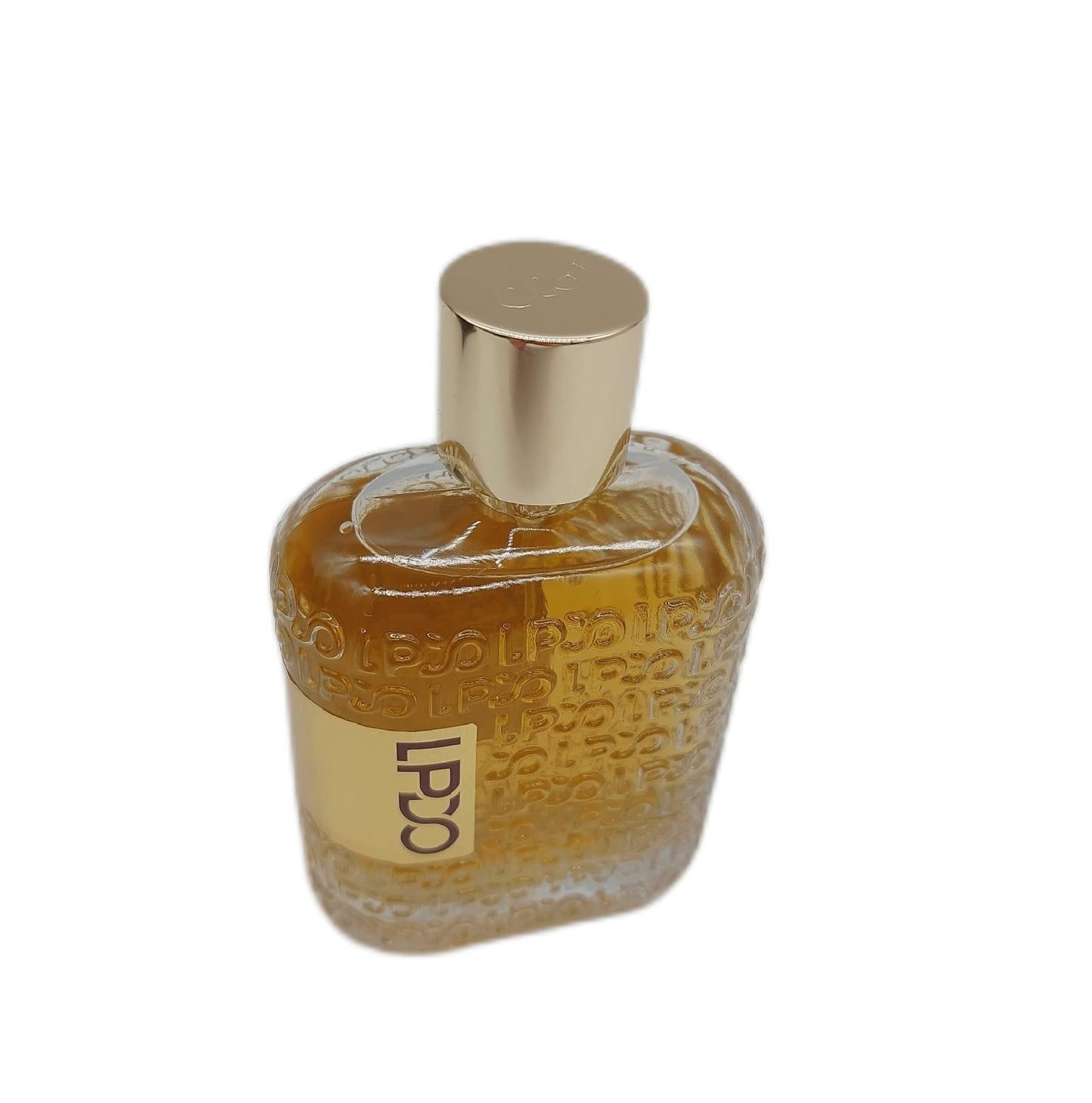 LPDO Parfum Damenduft Parfums Superbe 100 ml Geschenkidee für sie