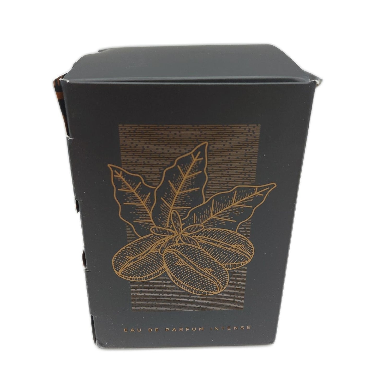LPDO Parfum Damenduft Parfums Superbe 100 ml Geschenkidee für sie