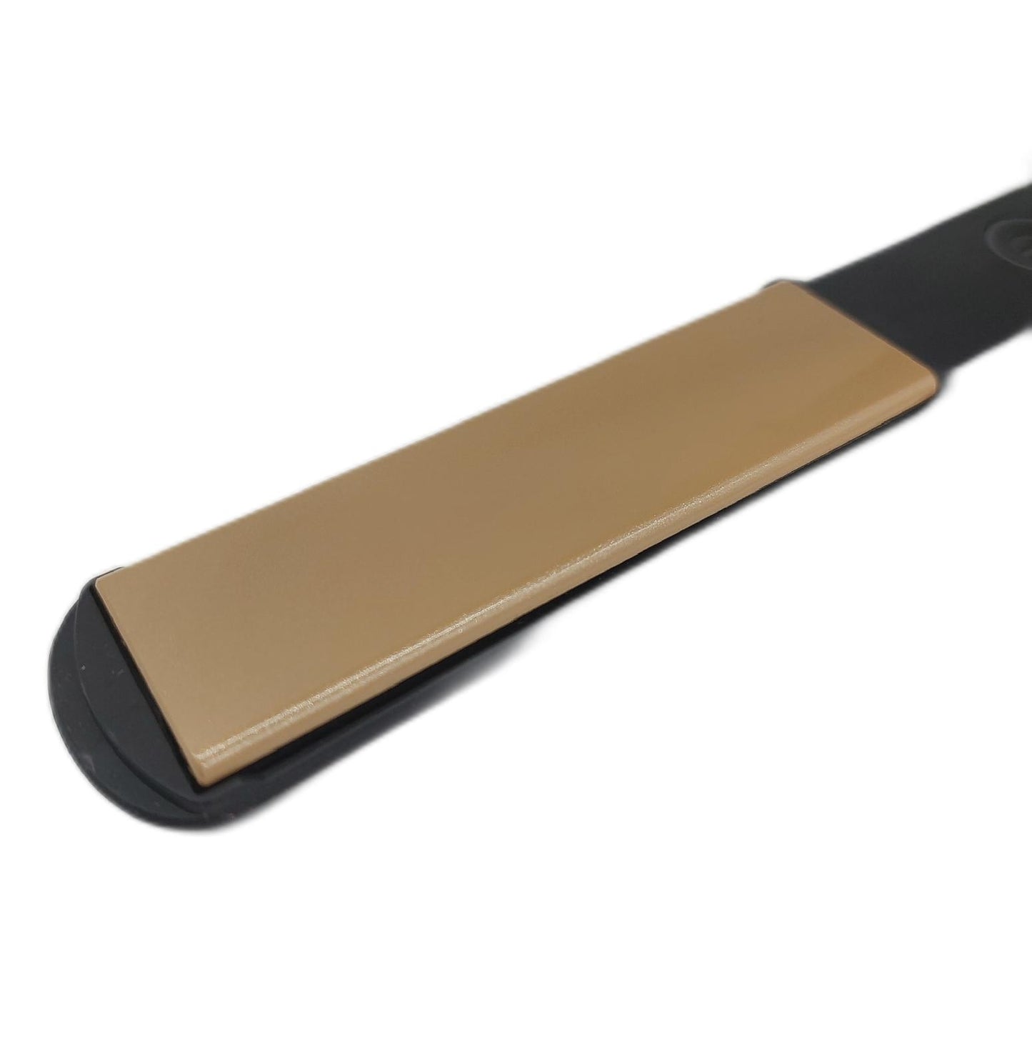 GHD Glätteisen Haarglätter Original professional Styler Glätteisen Hair Styling Tools