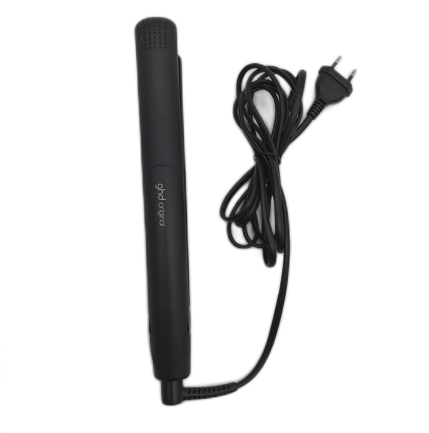 GHD Glätteisen Haarglätter Original professional Styler Glätteisen Hair Styling Tools