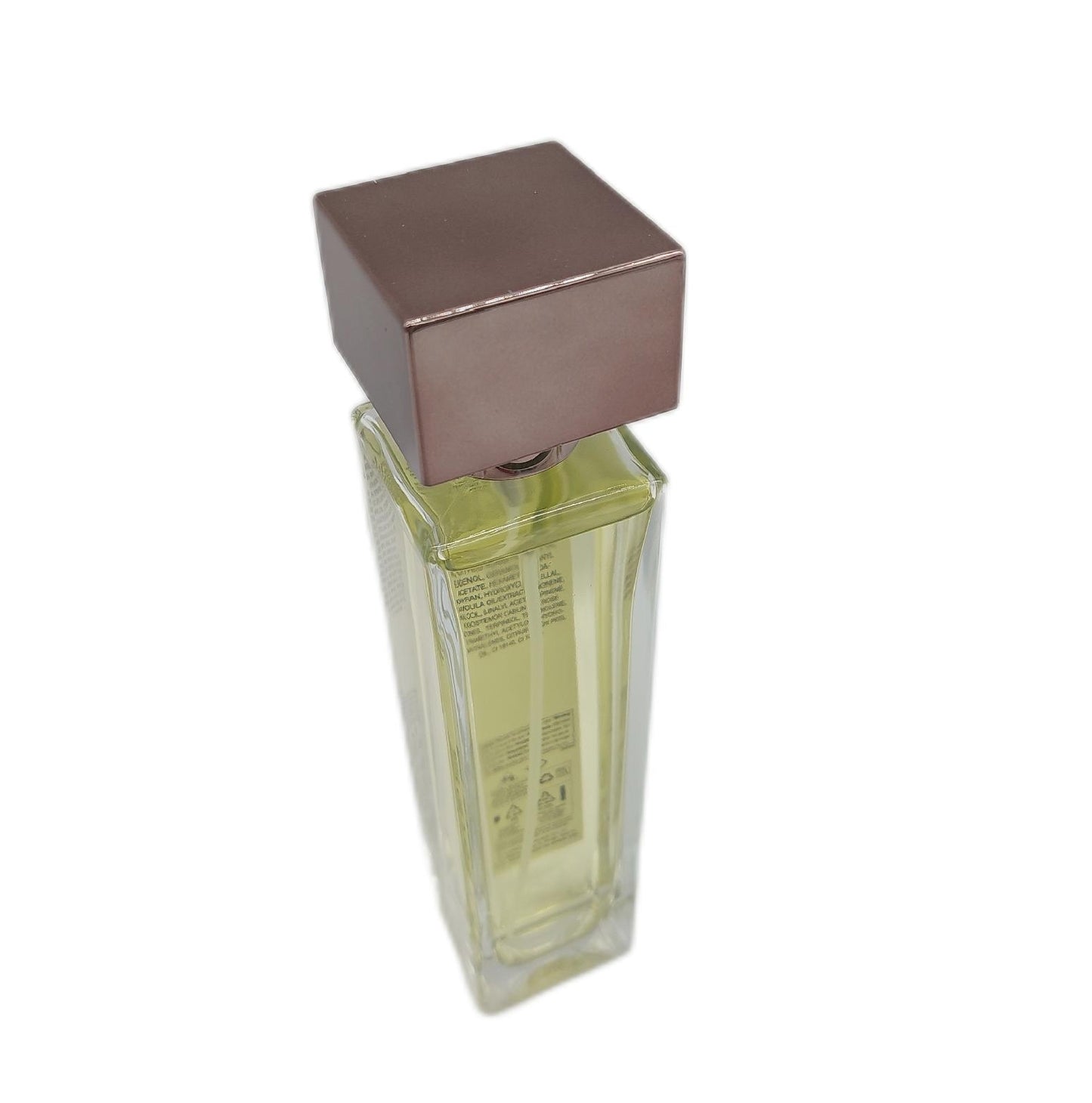IAP Pharma Parfums 55 Eau de Parfum Spray Mann 150ml Kratzer