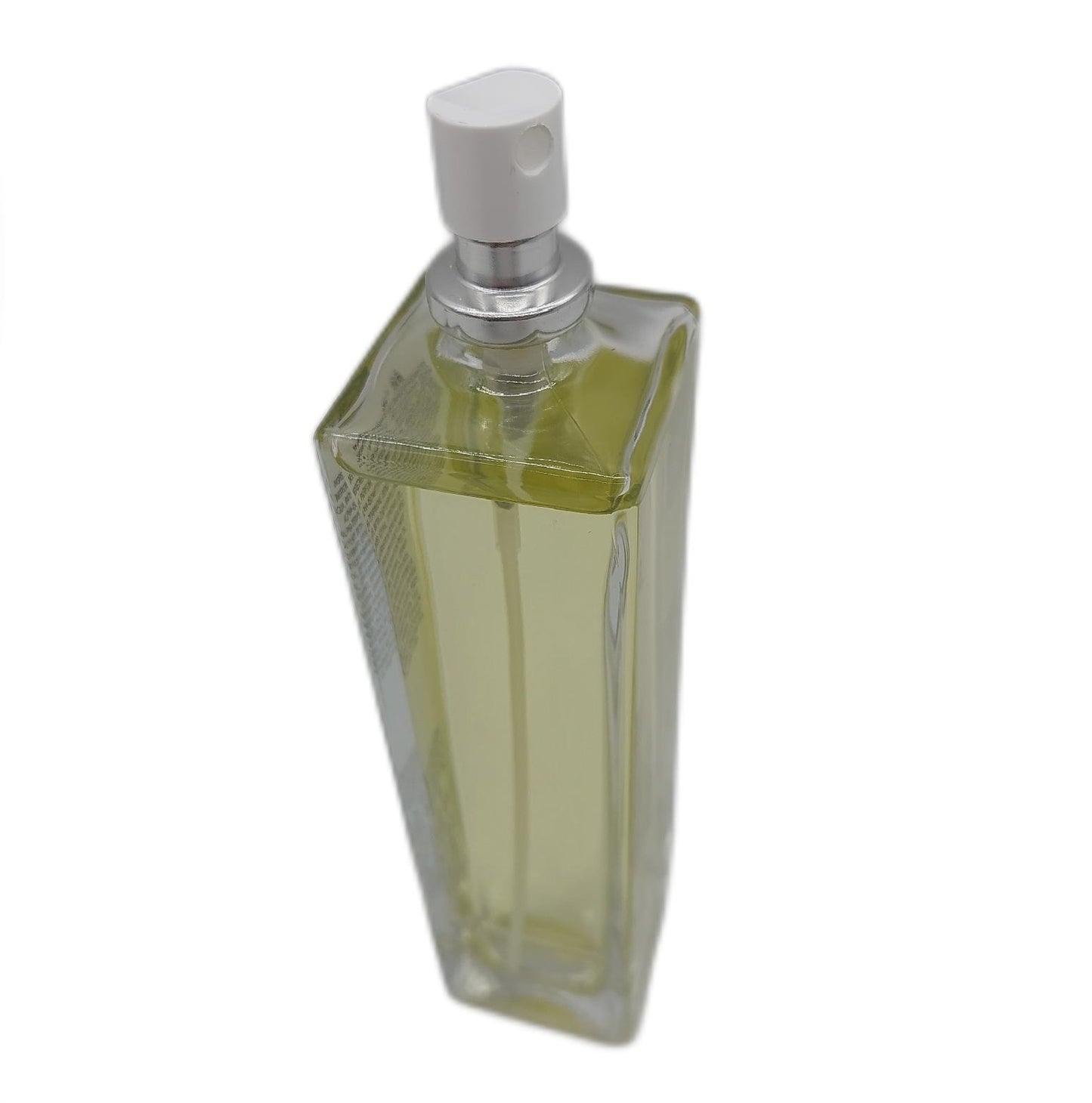 IAP Pharma Parfums 55 Eau de Parfum Spray Mann 150ml Kratzer