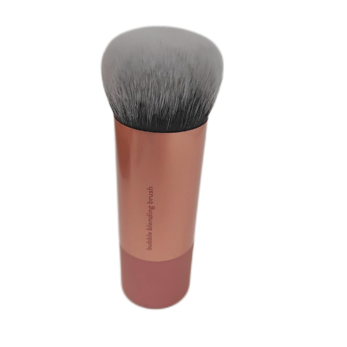 Real Techniques Make up Pinsel Kosmetik Bubble Blending Mehrzweck für perfektes Auftragen