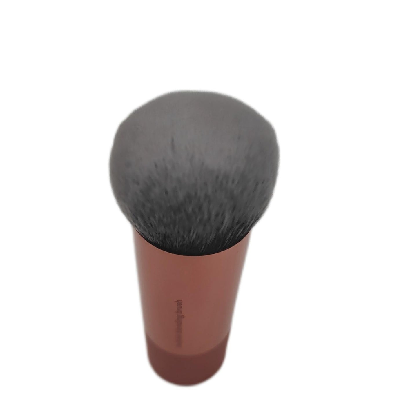 Real Techniques Make up Pinsel Kosmetik Bubble Blending Mehrzweck für perfektes Auftragen