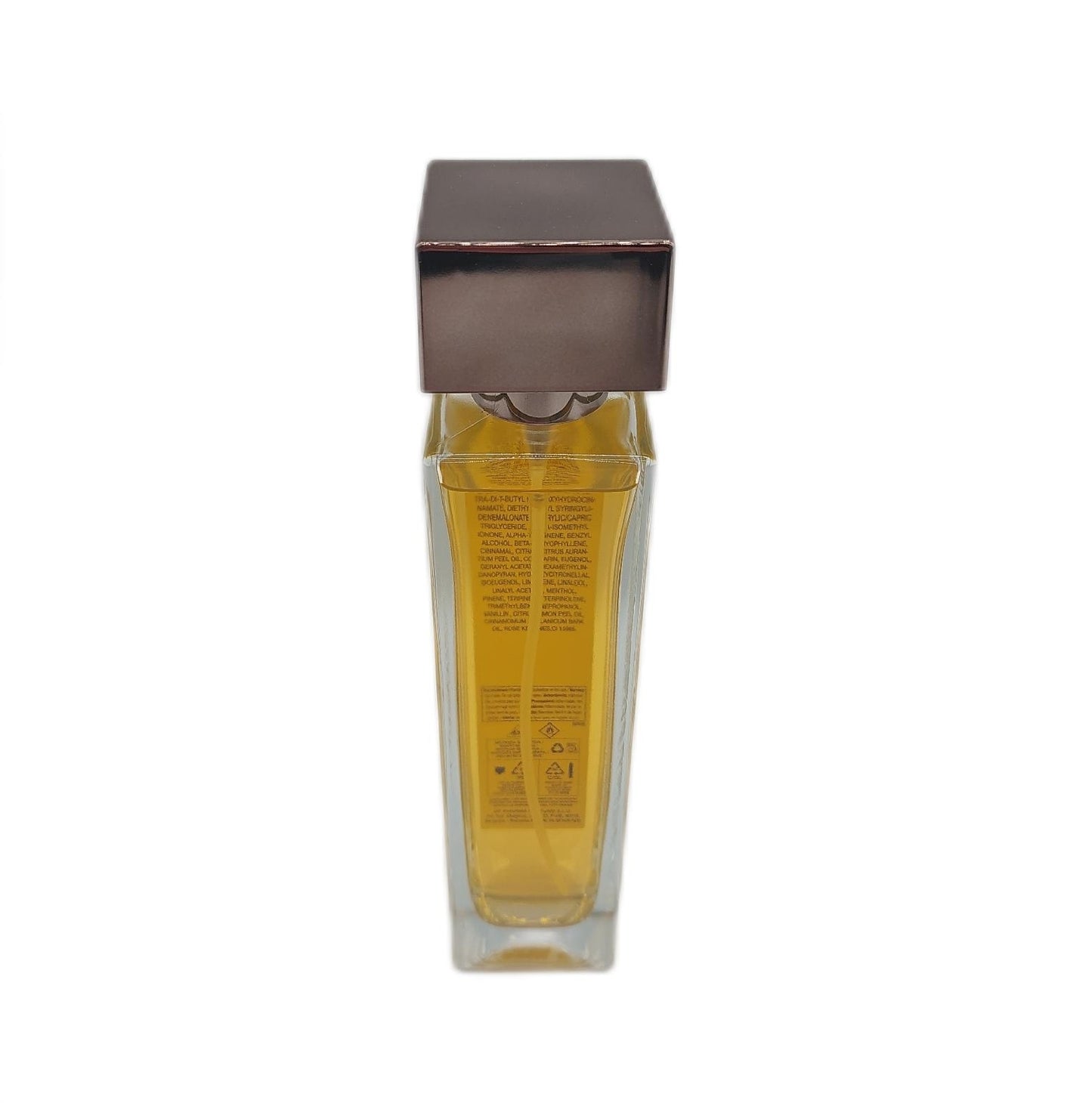 IAP PHARMA Parfum Herrenduft Düfte nº 69 Orientalischer Verdampfer
