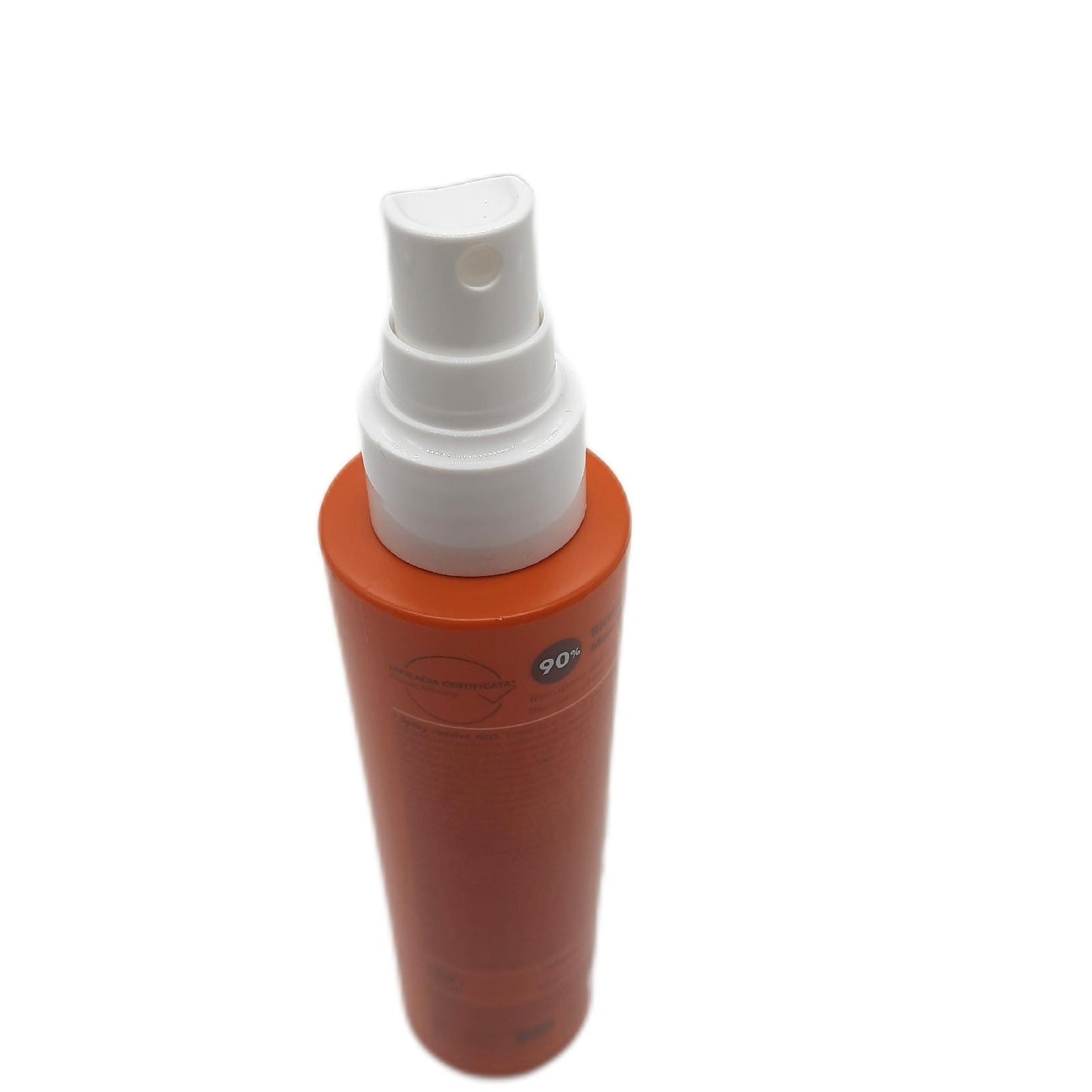 Alama Curl Re-Activator Locken-Revitalisierendes Wasser 150 ml Sonstiges Professionelles &