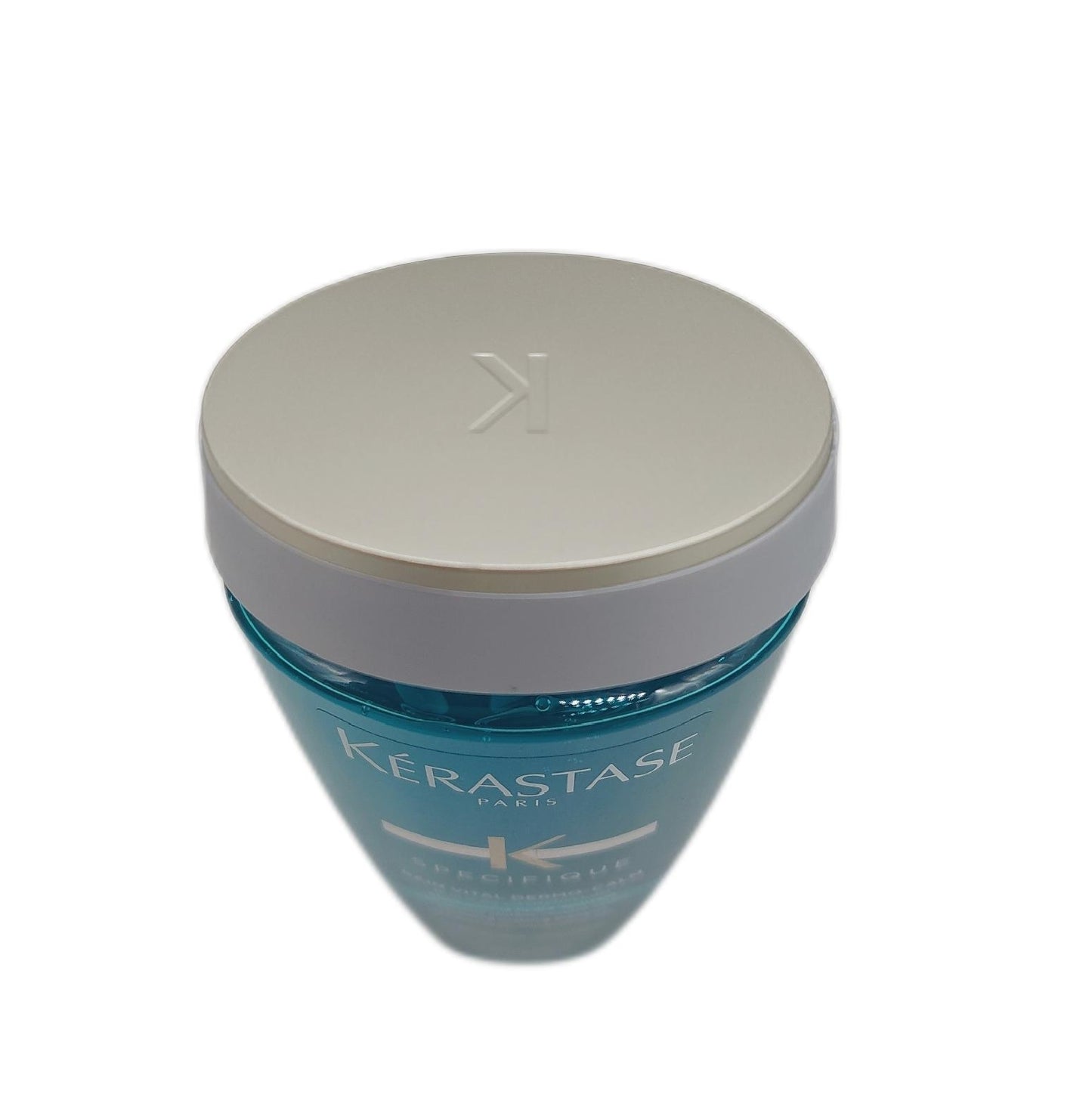 Kérastase Shampoo Haarpflege empfindliche Kopfhaut Bain Vital Dermo Calm beruhigend pflegend