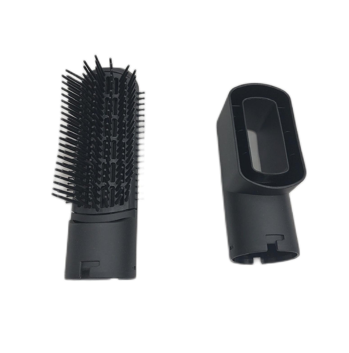Cecotec Bamba CeramicCare 3in1 Styler Heißluftbürste 1200 W 3 Köpfe