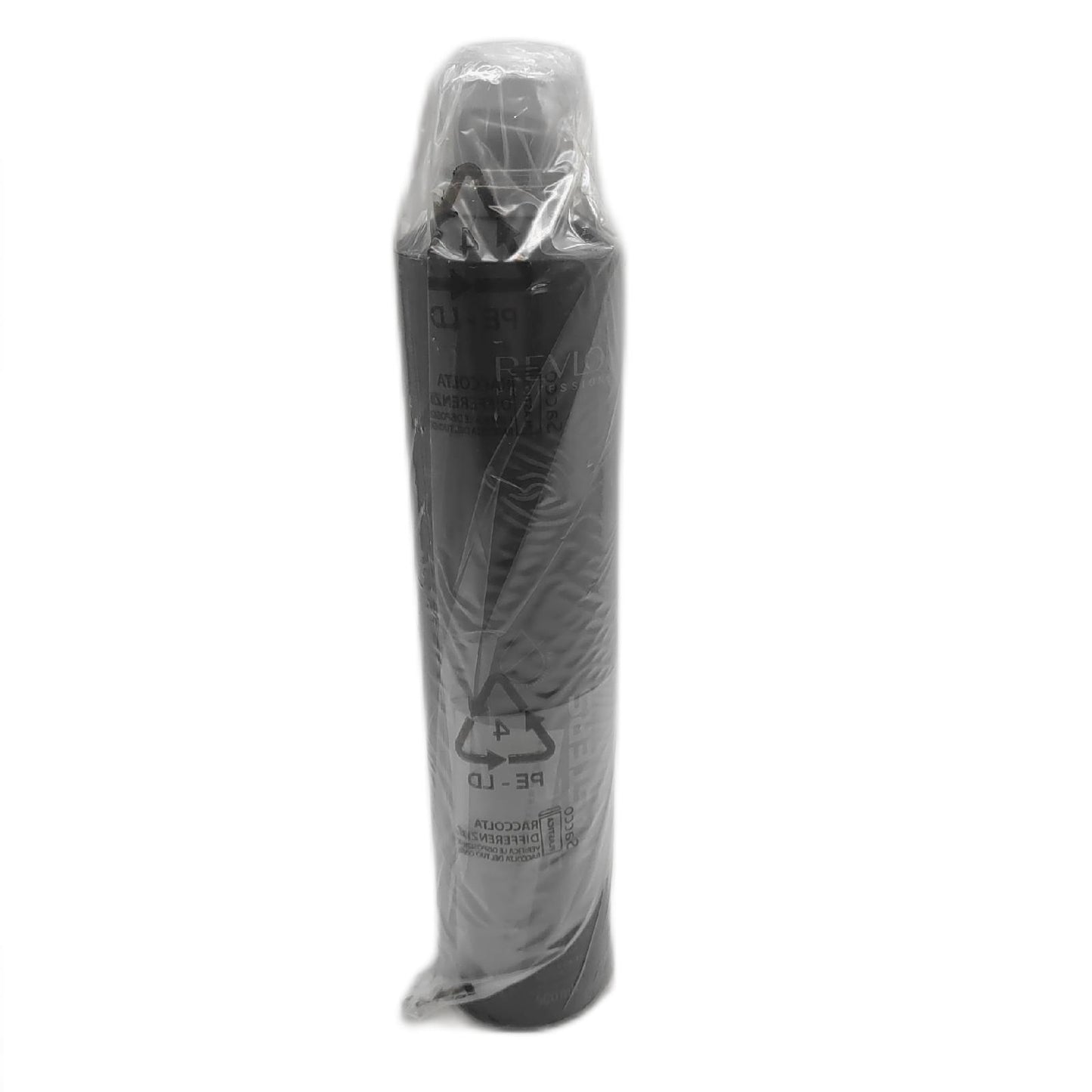 REVLON PROFESSIONAL Style Masters 2 Modulares Haarspray 500 ml Sonstiges