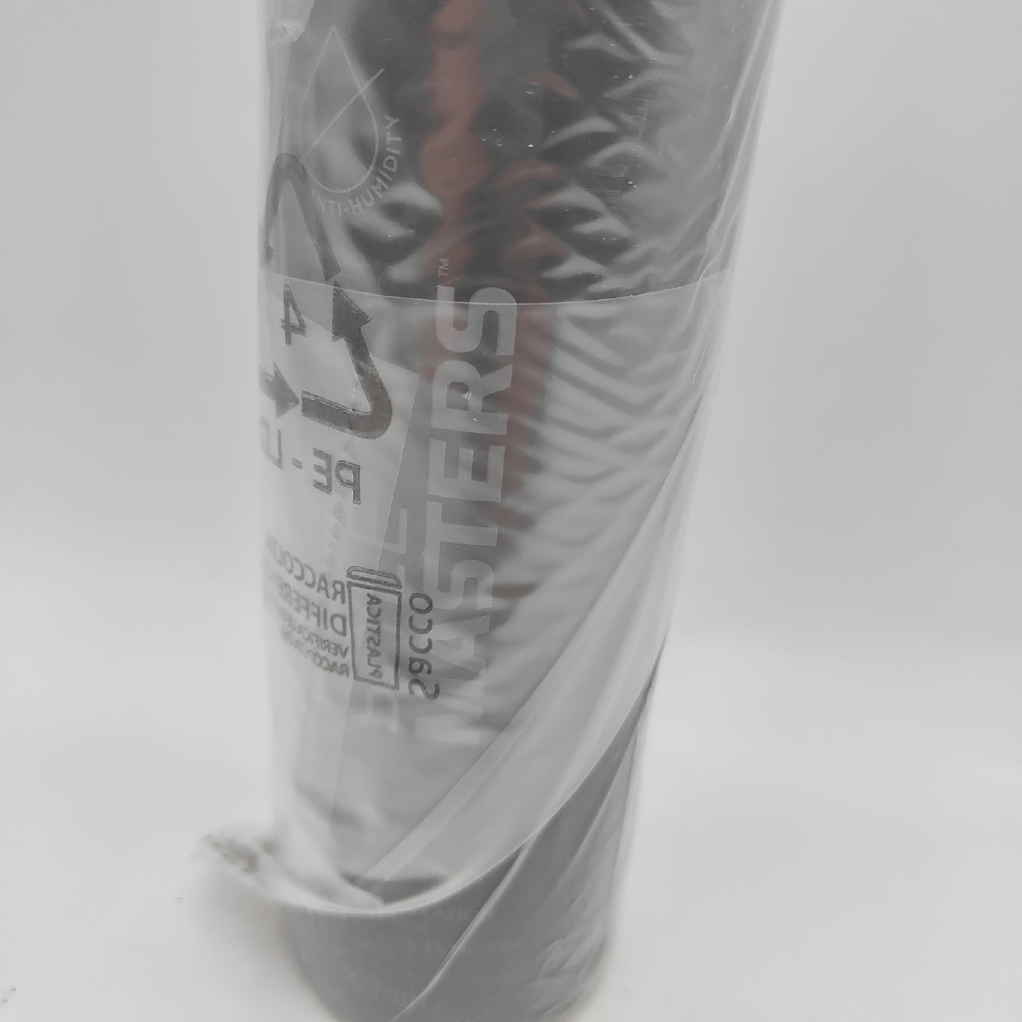 REVLON PROFESSIONAL Style Masters 2 Modulares Haarspray 500 ml Sonstiges