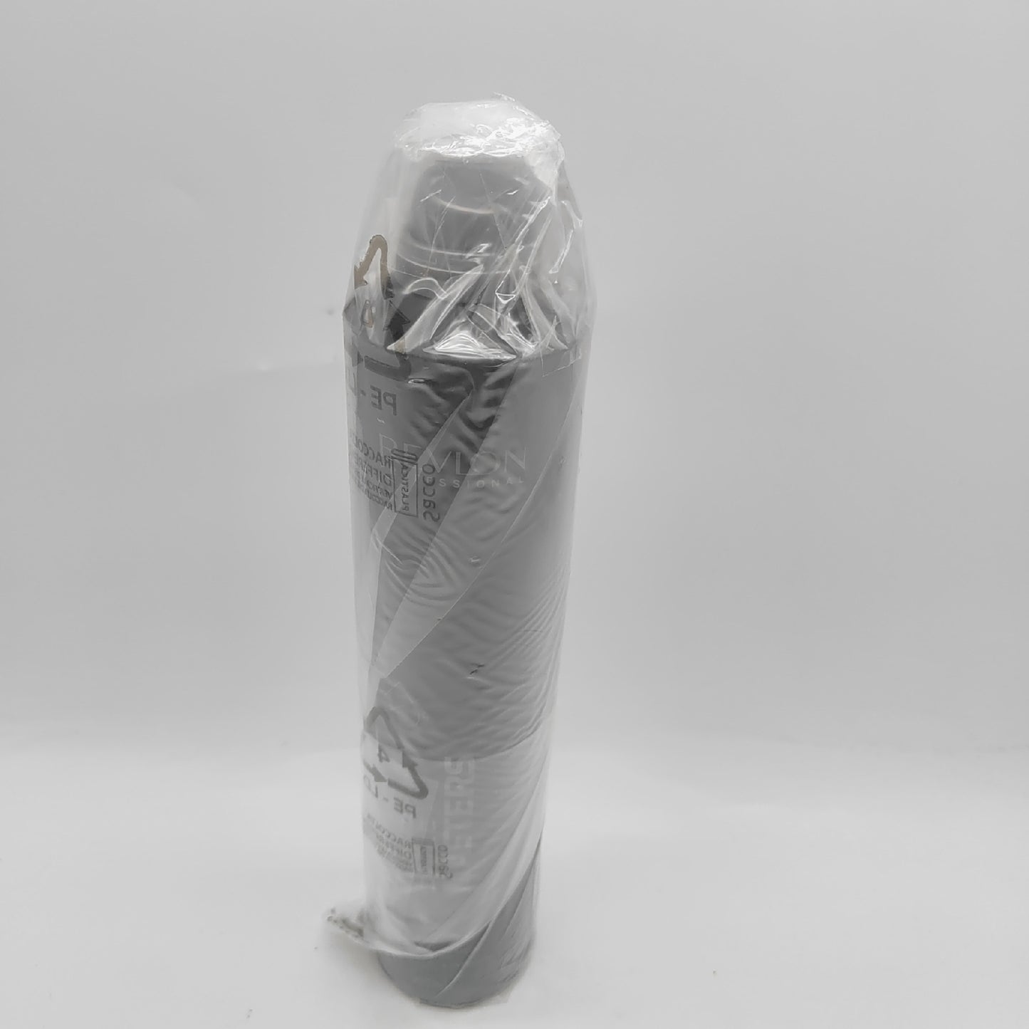 REVLON PROFESSIONAL Style Masters 2 Modulares Haarspray 500 ml Sonstiges