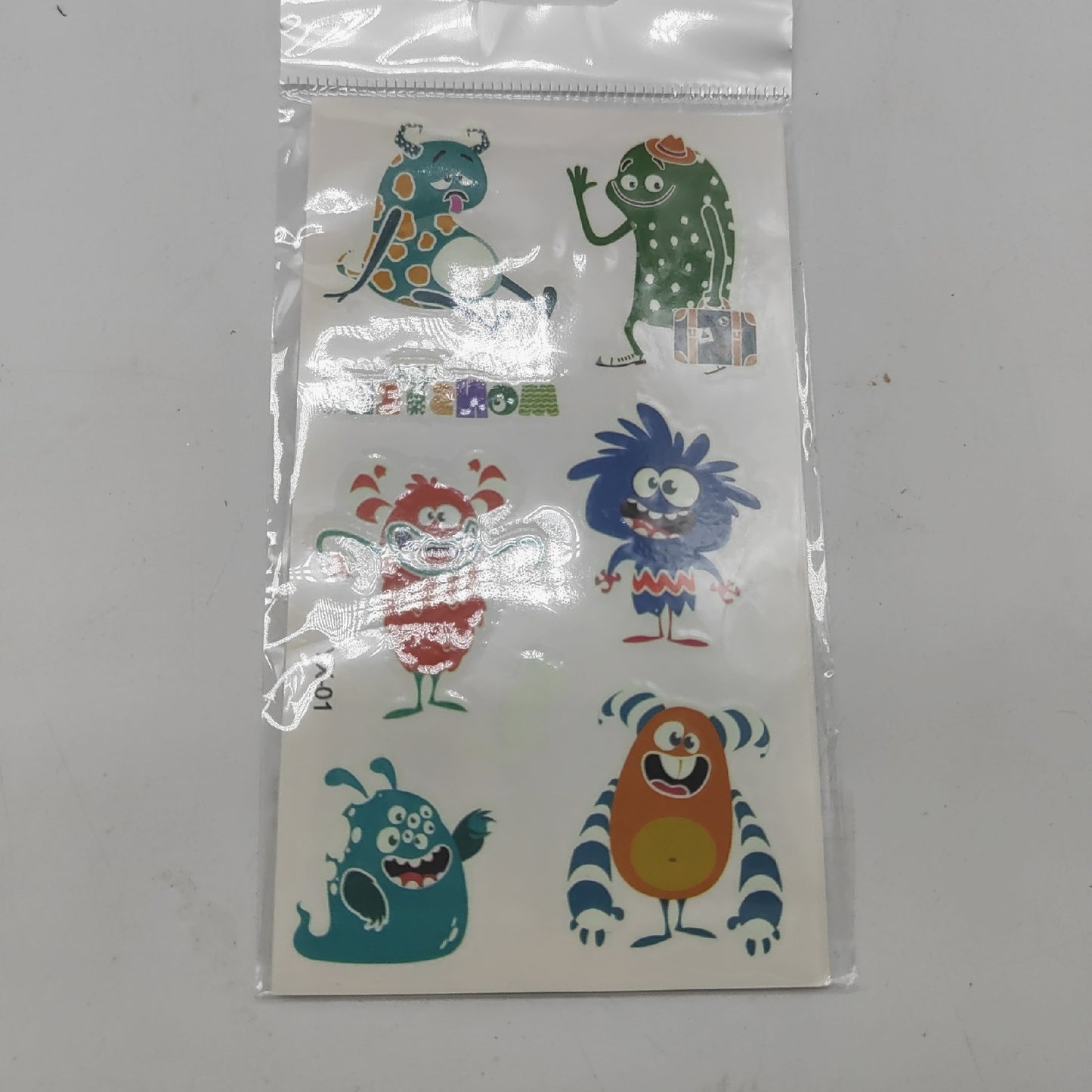 Kinderschminke Set Karneval Faschingsschminke Weihnachten Kinder Karnevalspa