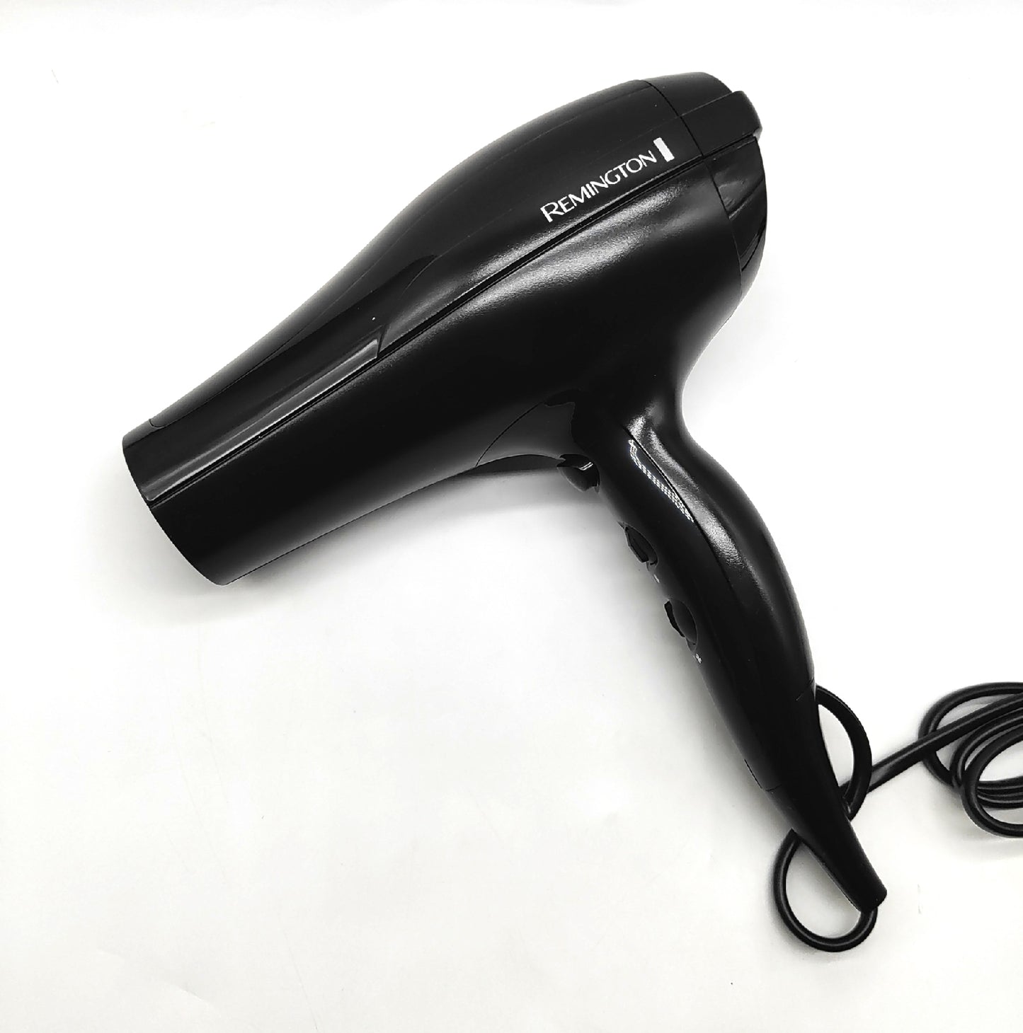 Remington Haartrockner Ionen Pro Air 2200 W Keramik ohne Stylingduese