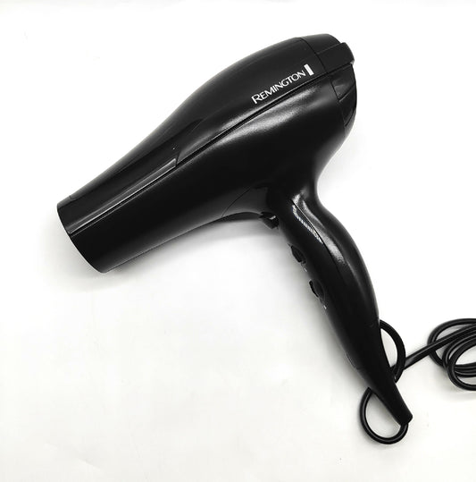 Remington Haartrockner Ionen Pro Air 2200 W Keramik ohne Stylingduese