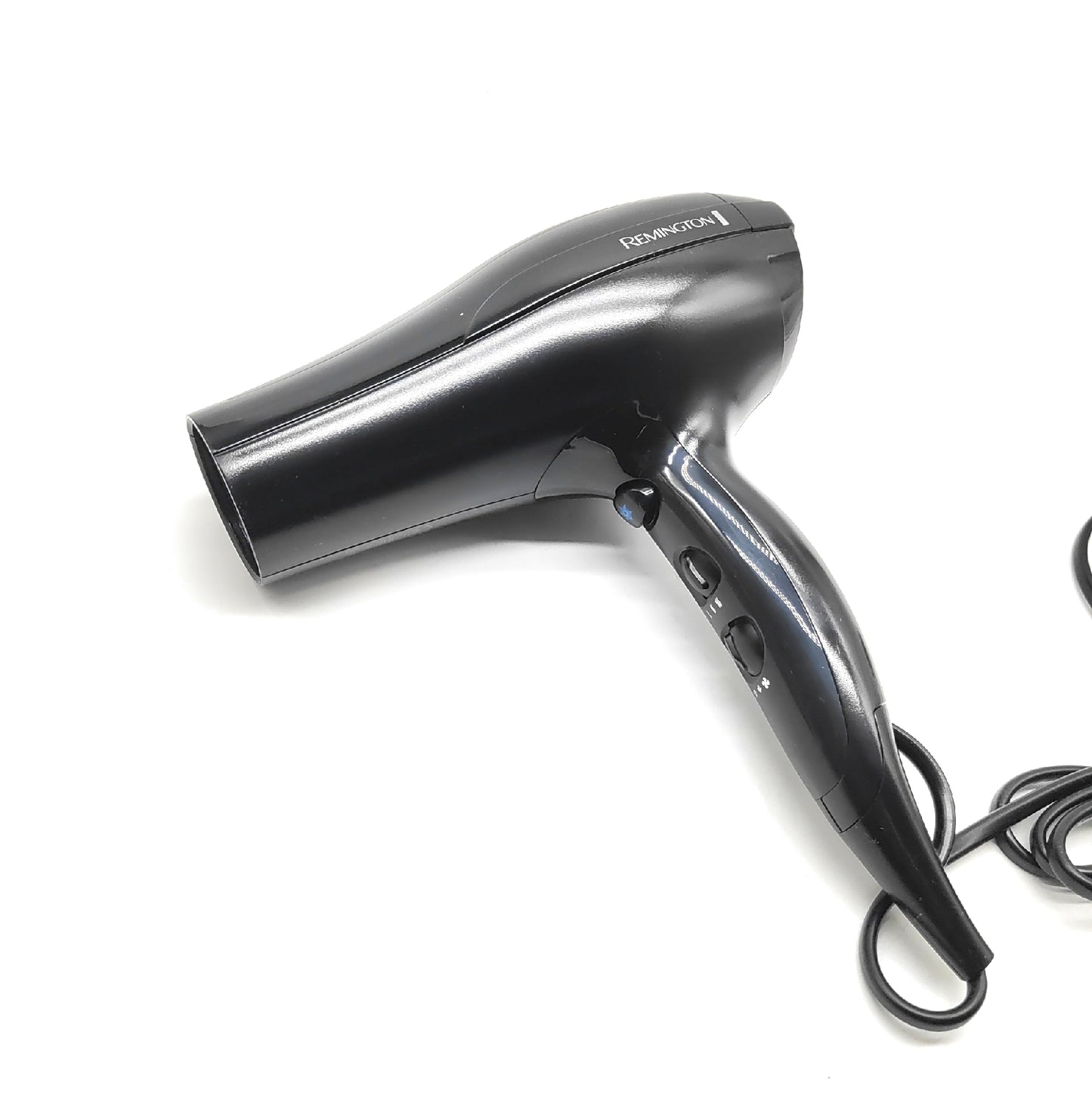 Remington Haartrockner Ionen Pro Air 2200 W Keramik ohne Stylingduese