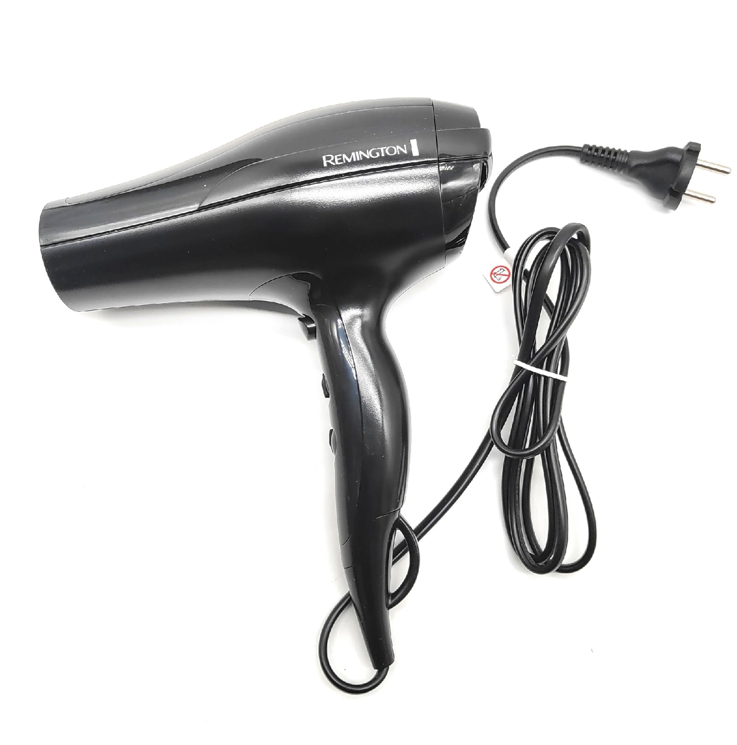 Remington Haartrockner Ionen Pro Air 2200 W Keramik ohne Stylingduese